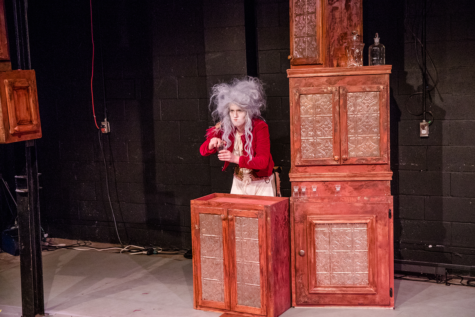 GITR Forge 2018 2746.jpg