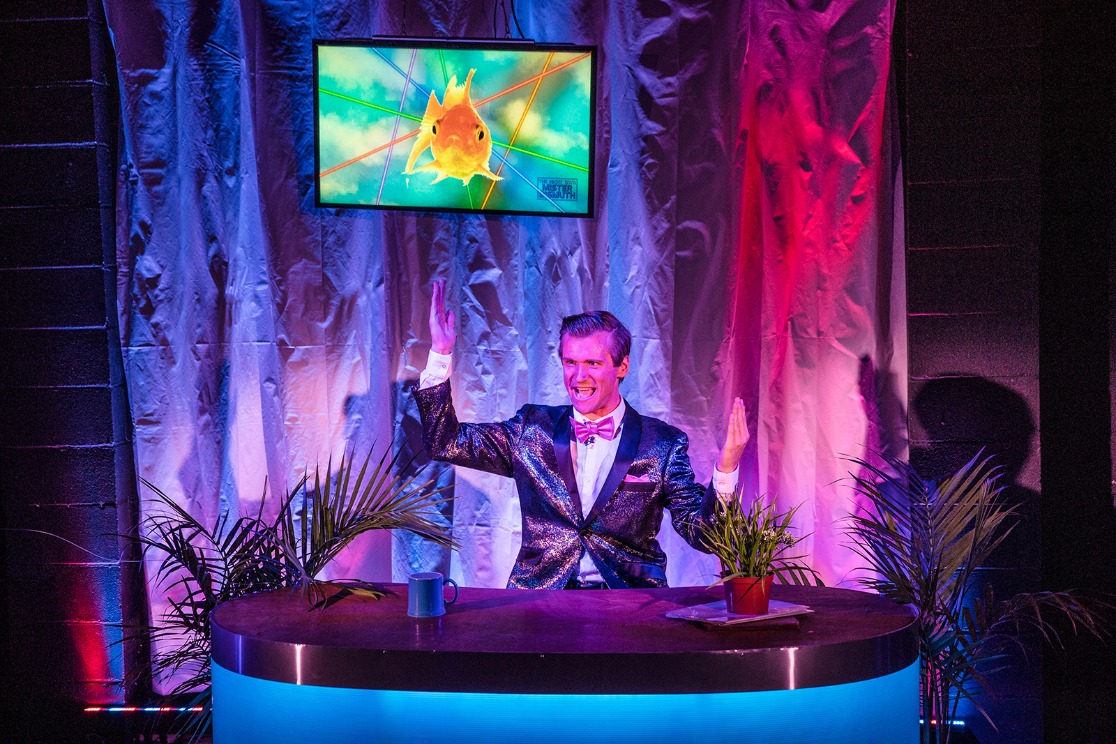 GITR Forge 2018 3098.jpg