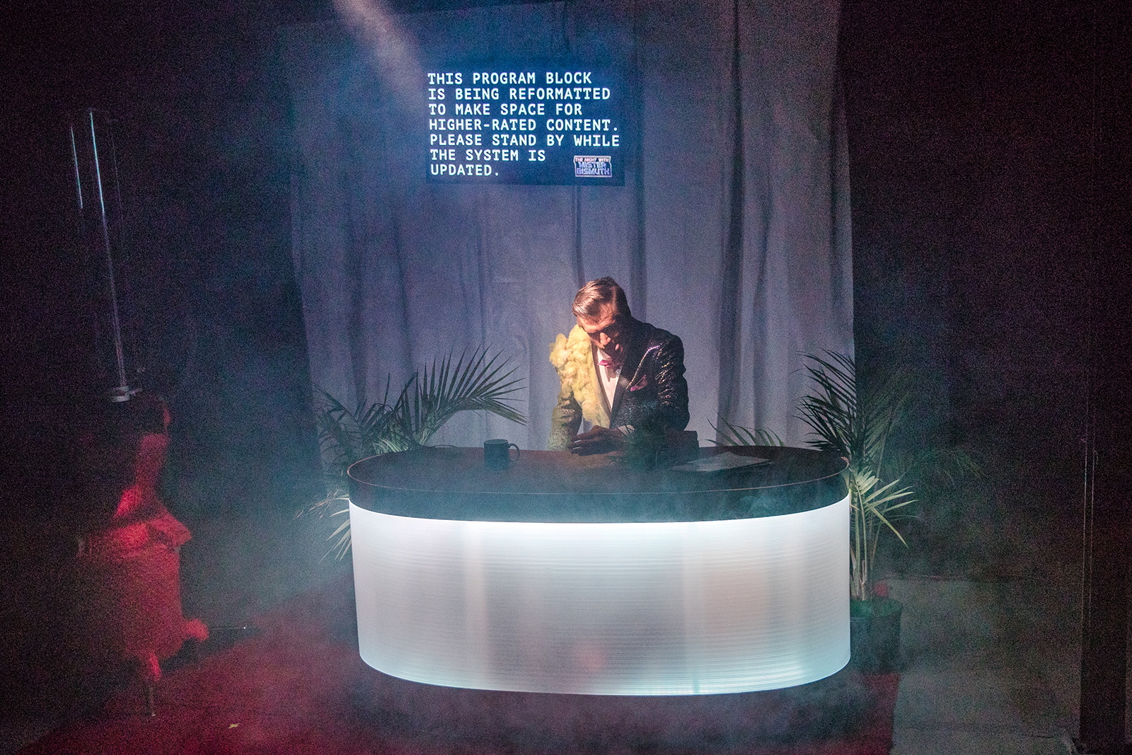 GITR Forge 2018 3266.jpg