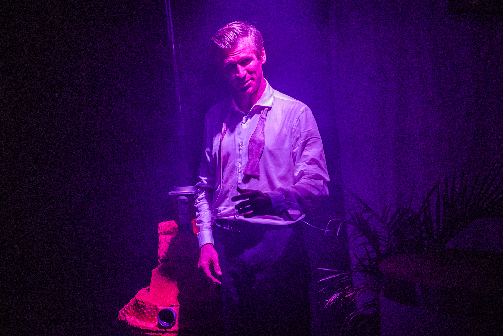 GITR Forge 2018 3276.jpg