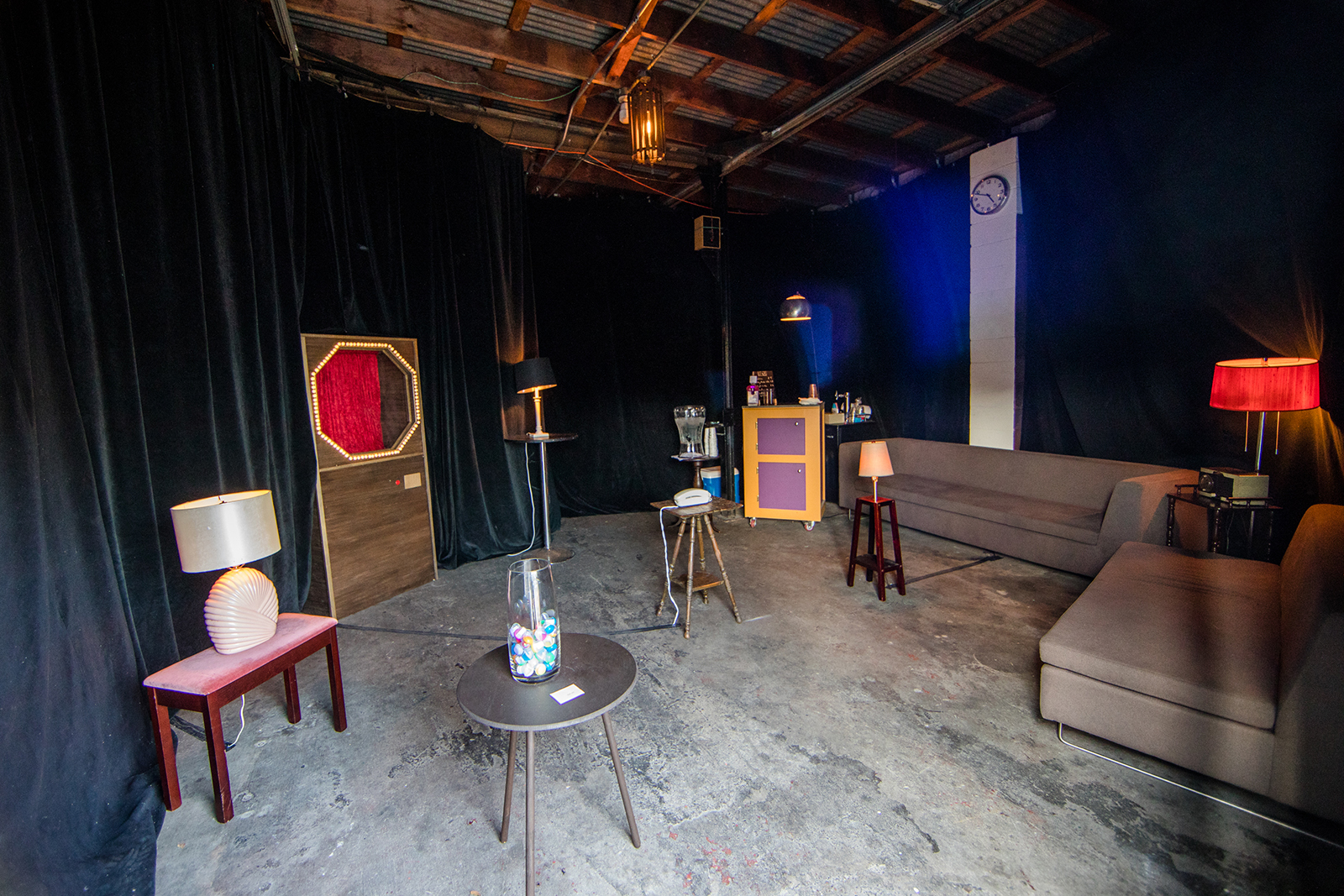 GITR Forge 2018 8622.jpg