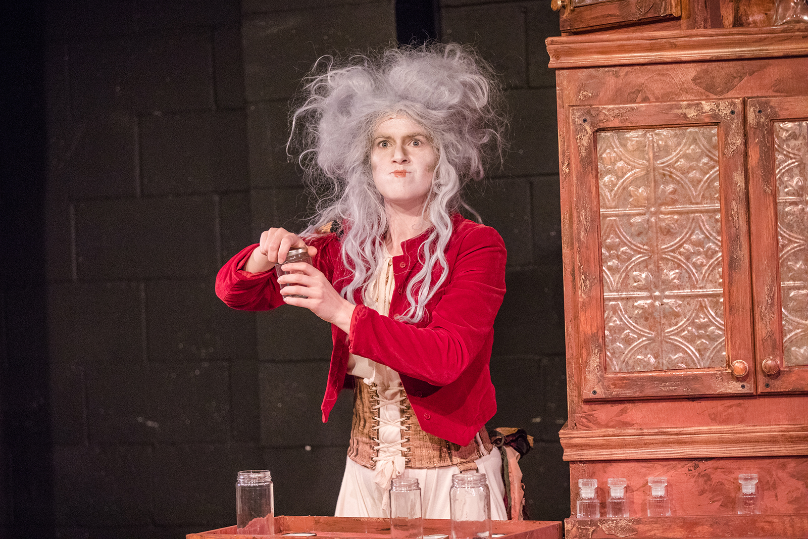 GITR Forge 2018 8681.jpg