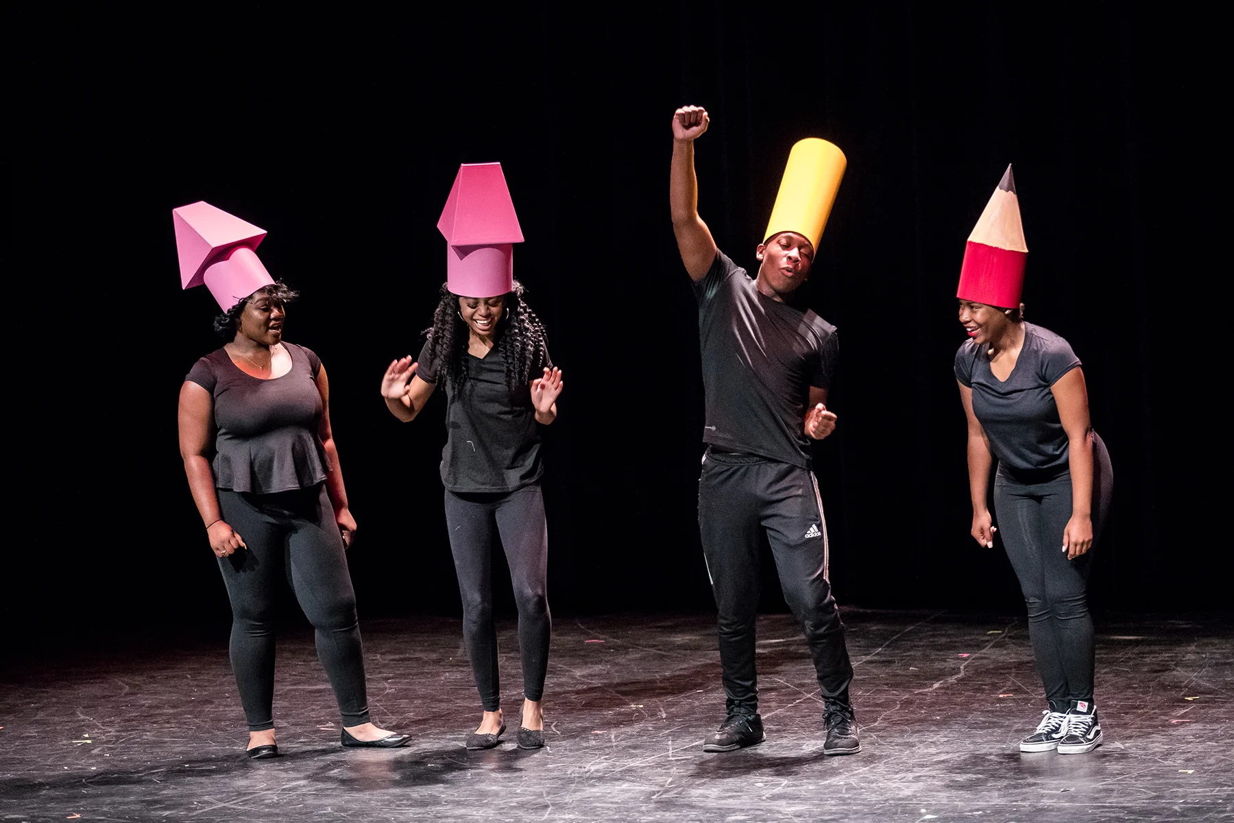DillardPlayers9.jpg