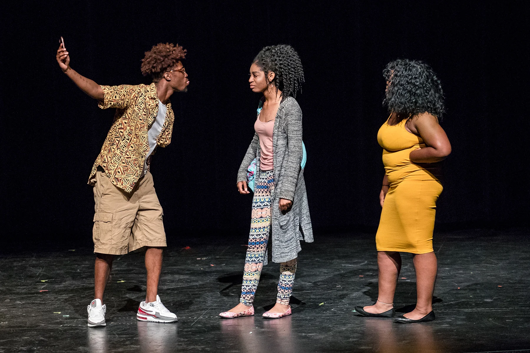 DillardPlayers1.jpg