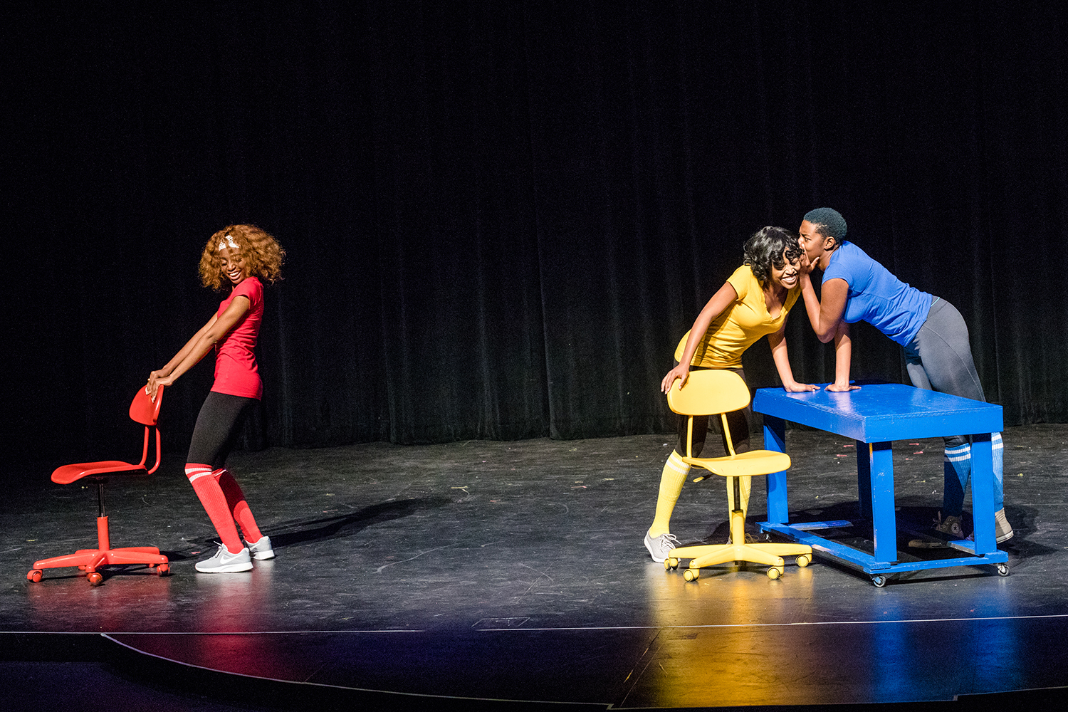 DillardPlayers13.jpg