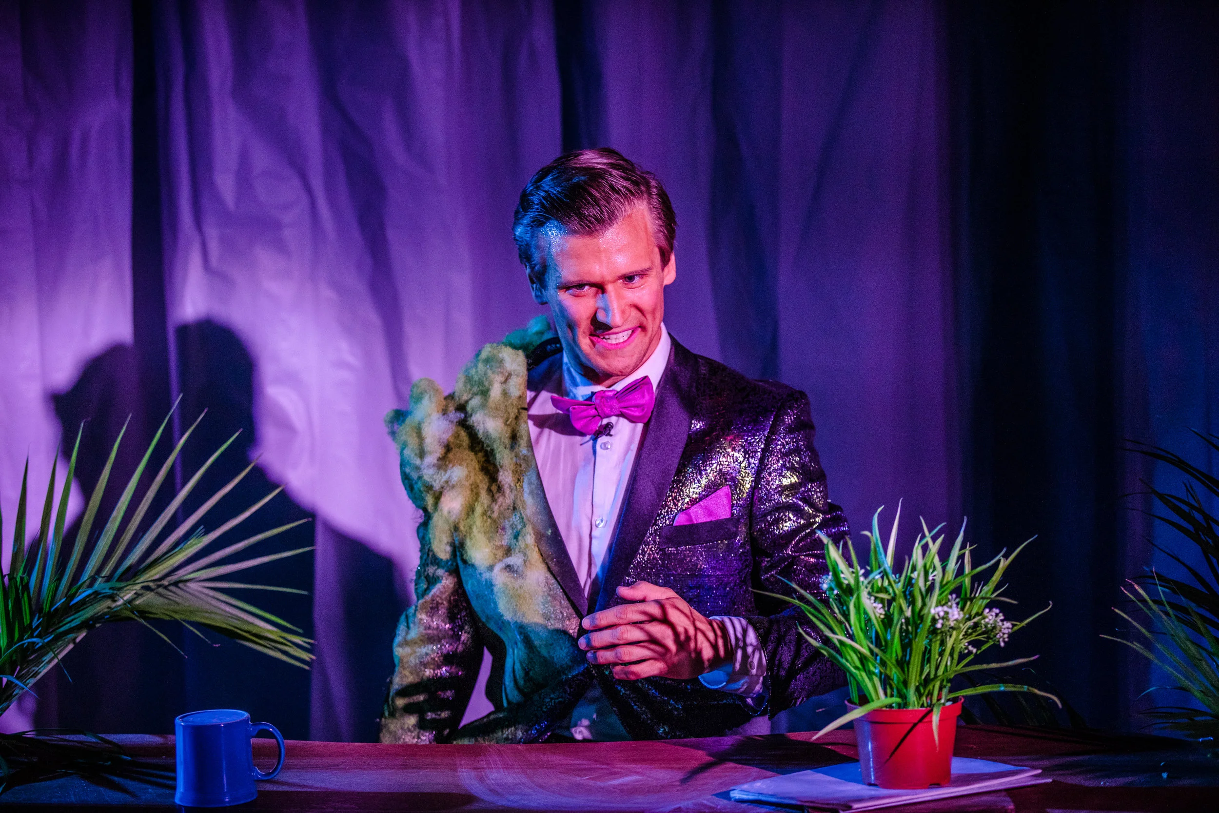 GITR Forge 2018 9180.jpg