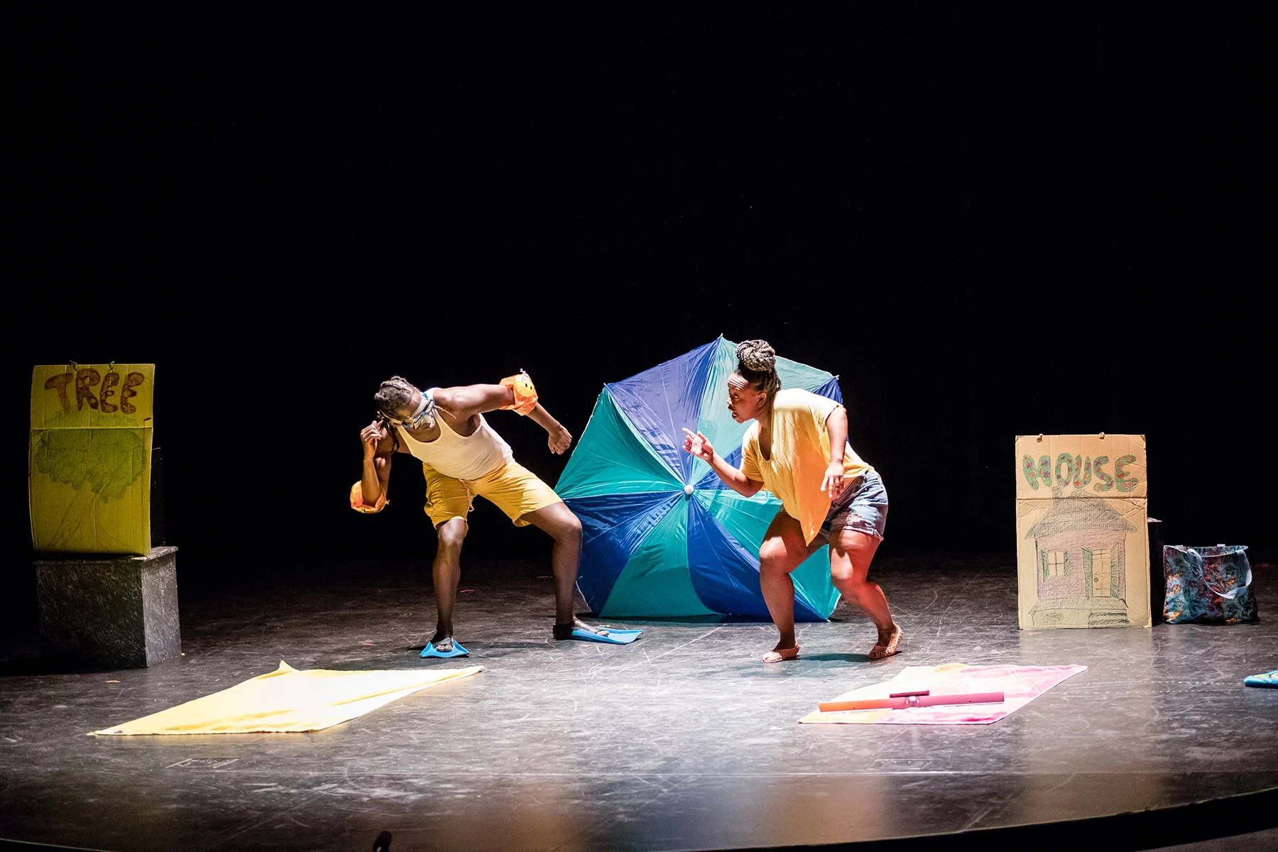DancingGrounds6.jpg