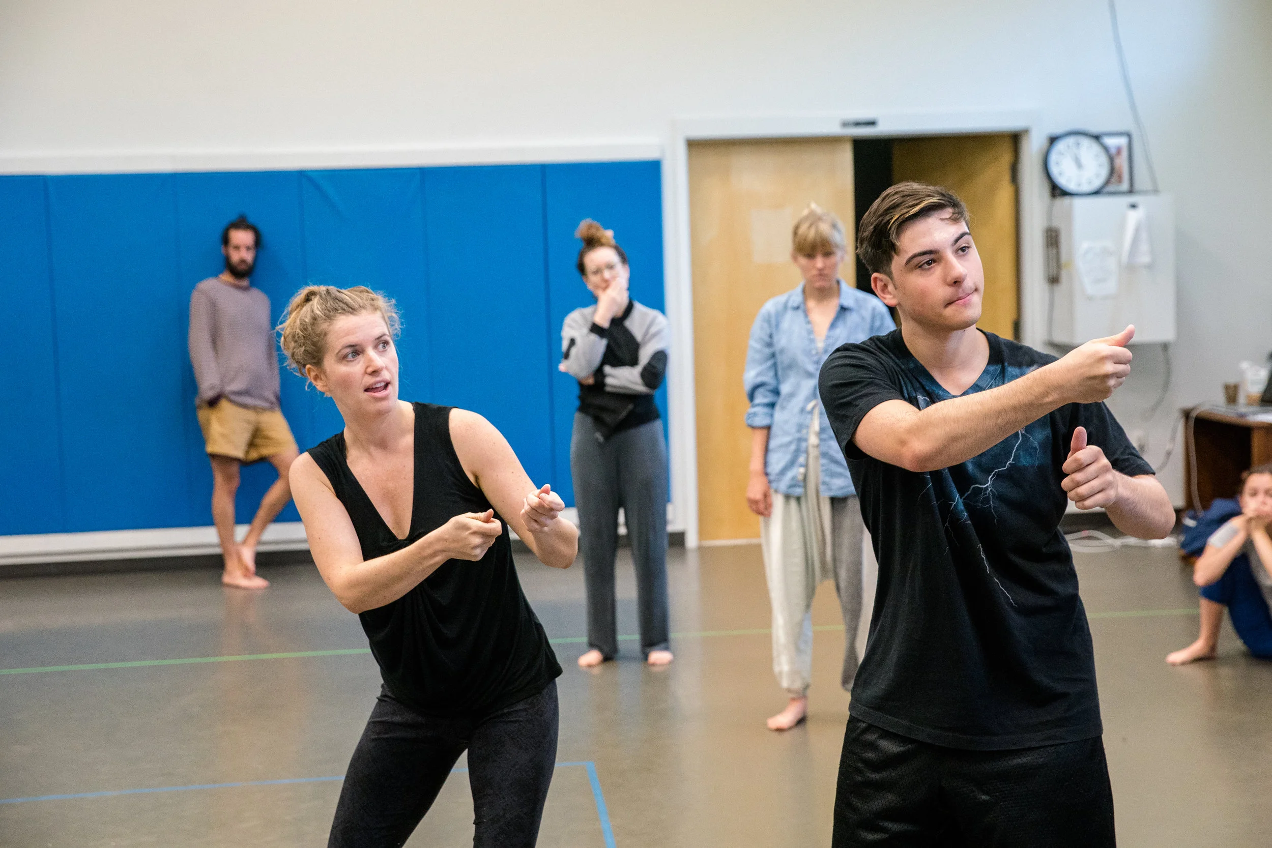 GITR Movement 08795.jpg