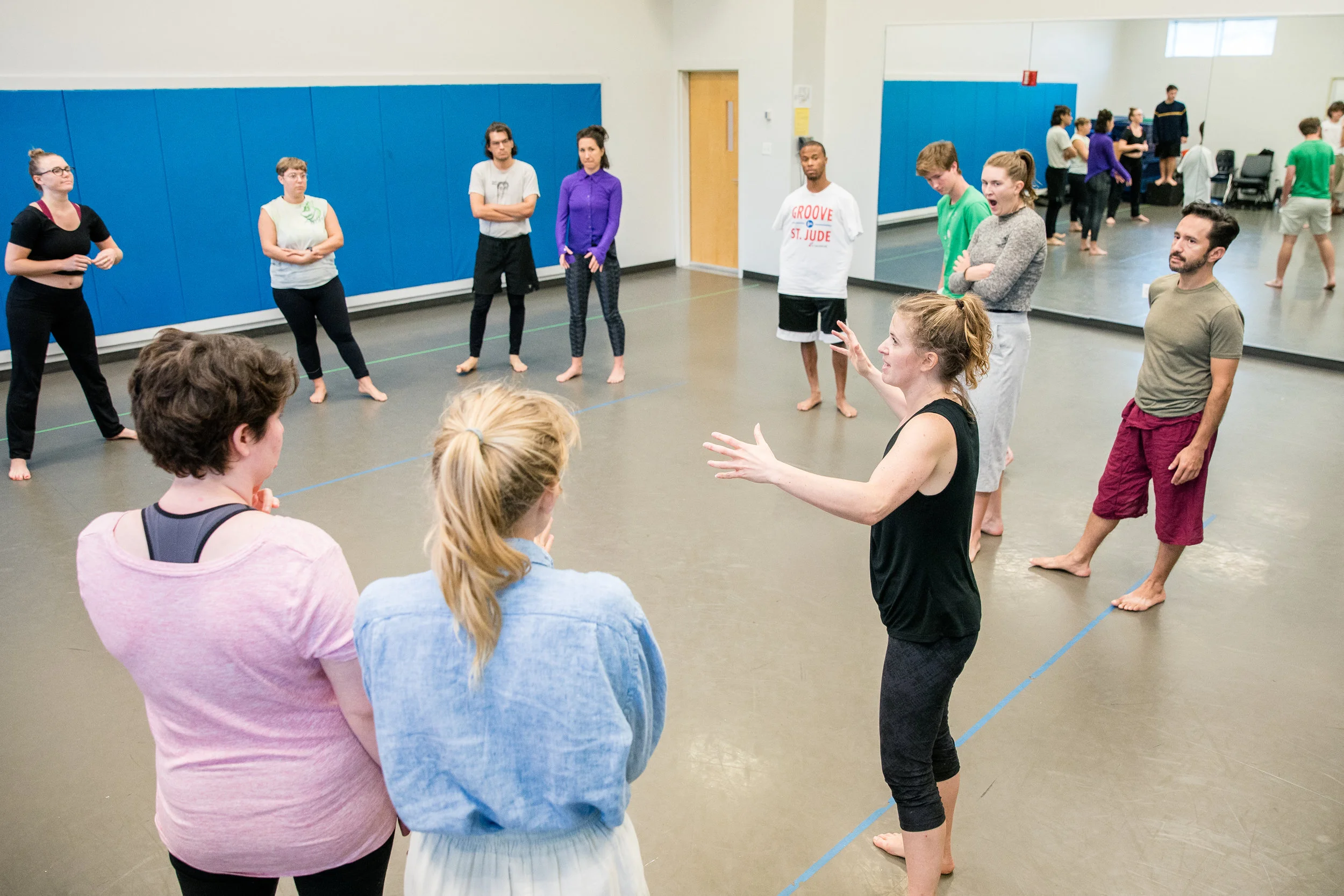 GITR Movement 09702.jpg