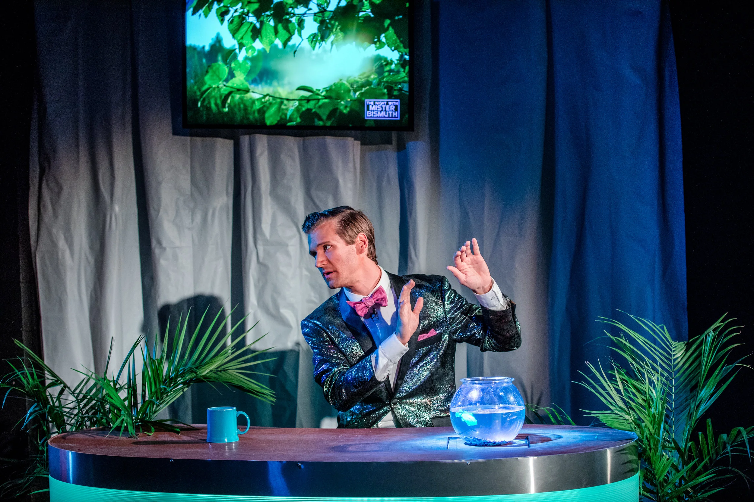 GITR Forge 2018 8978.jpg