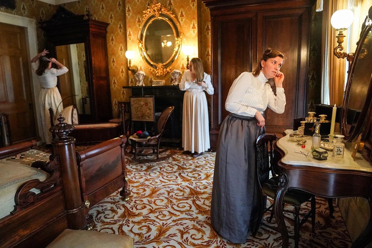GallierHouse13.jpg
