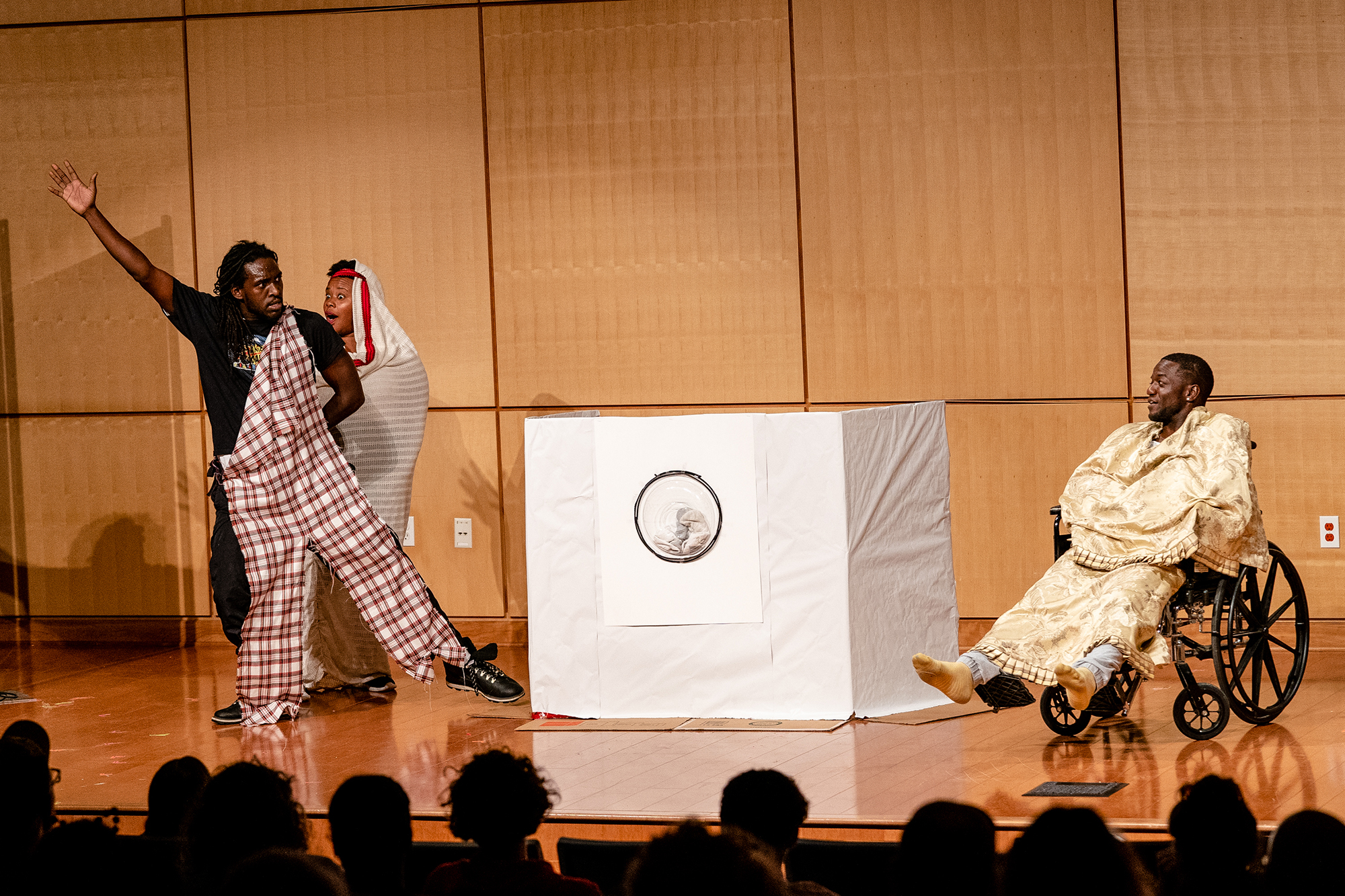 Goat in the Road Play Write 2019-01974.jpg