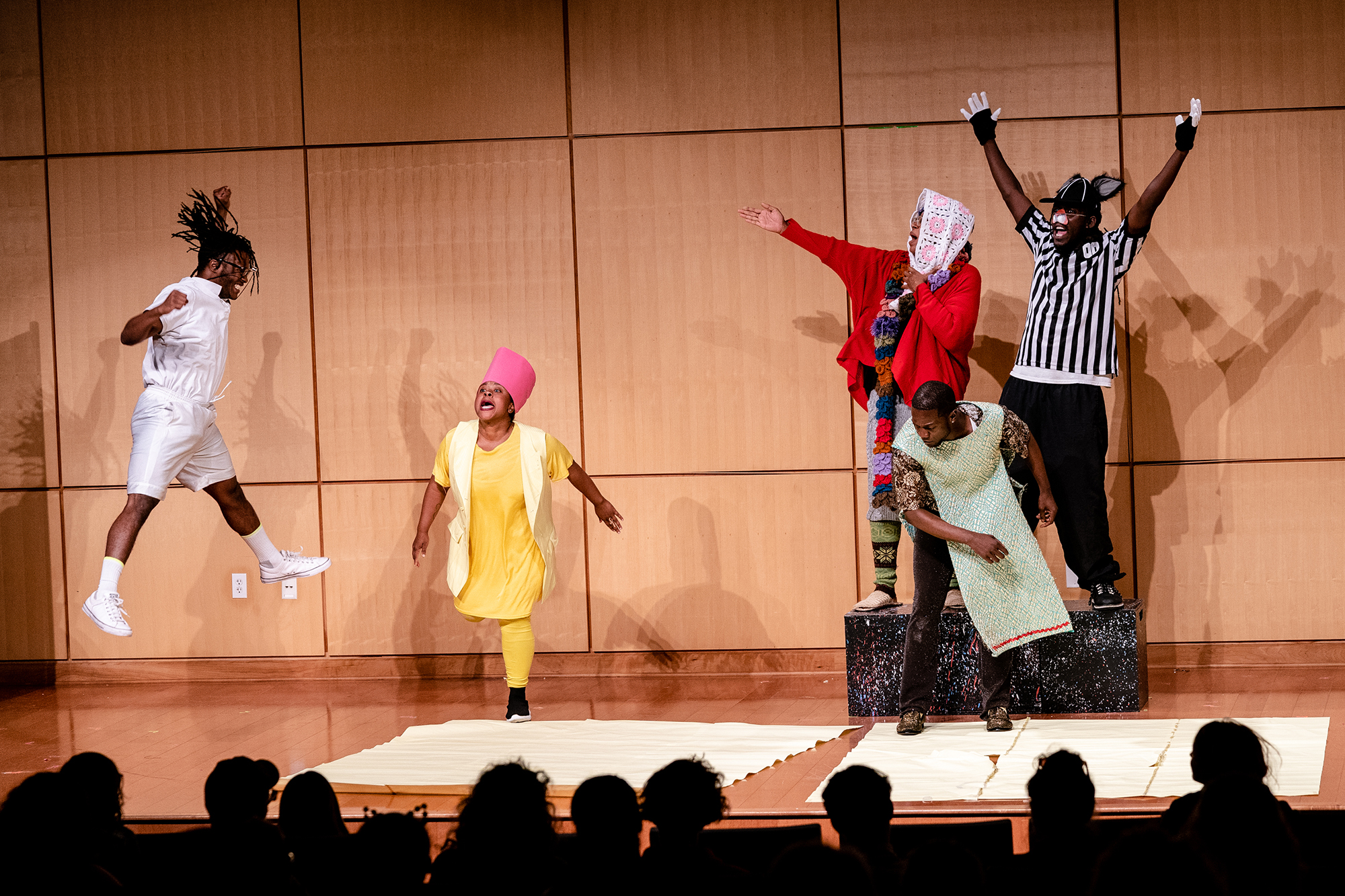 Goat in the Road Play Write 2019-02591.jpg