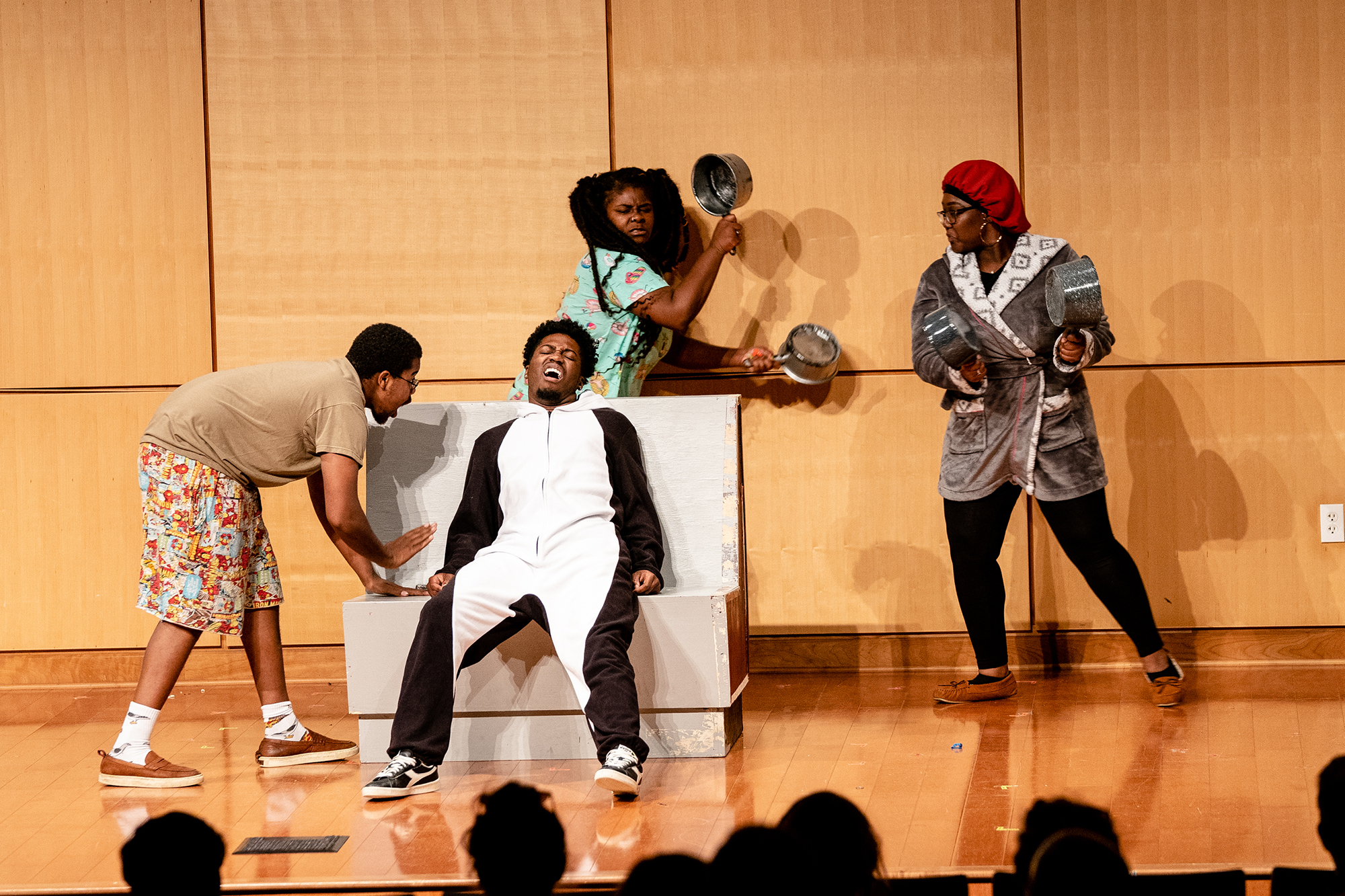 DillardPlayersGuild7.jpg