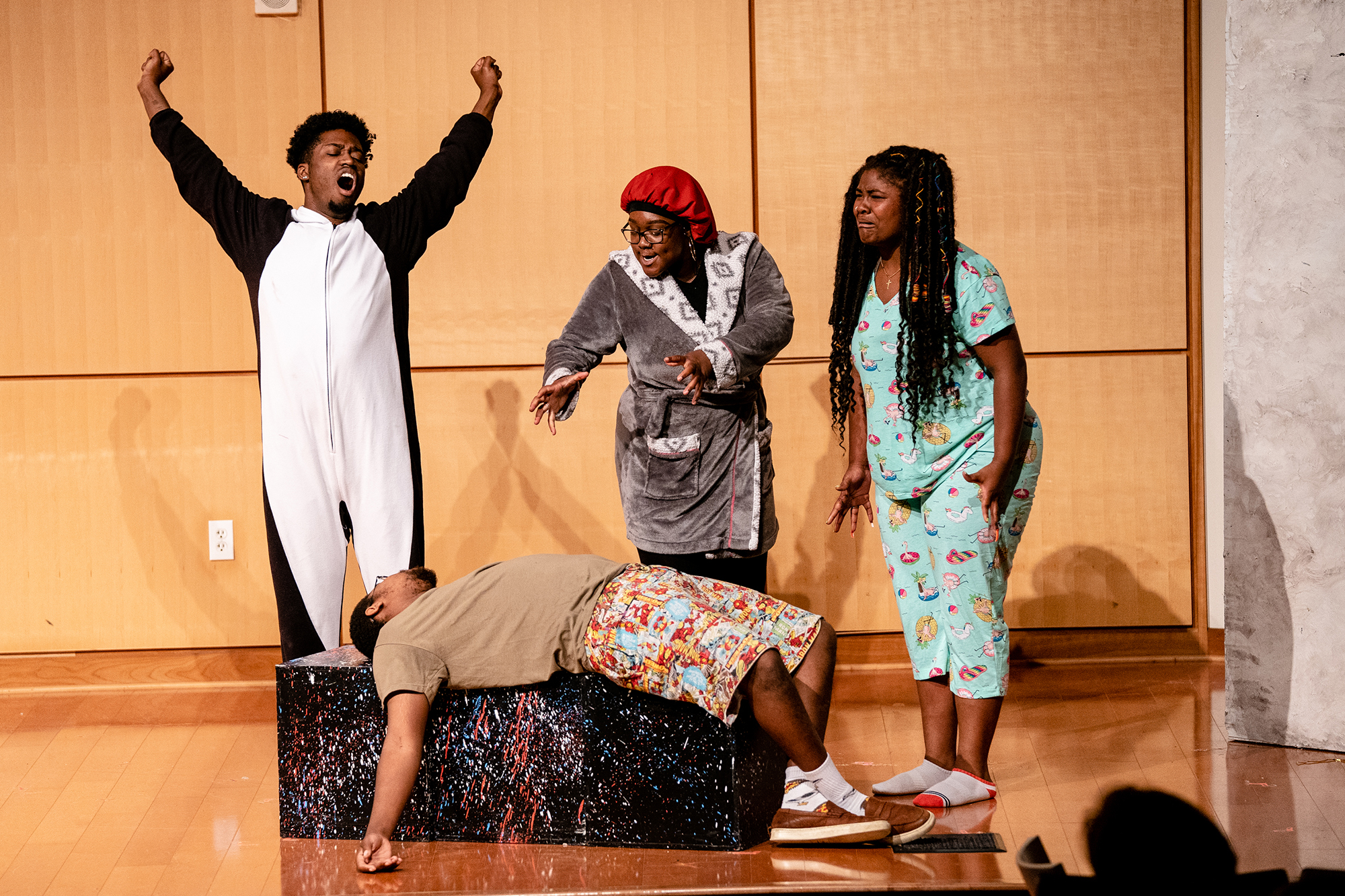 DillardPlayersGuild9.jpg