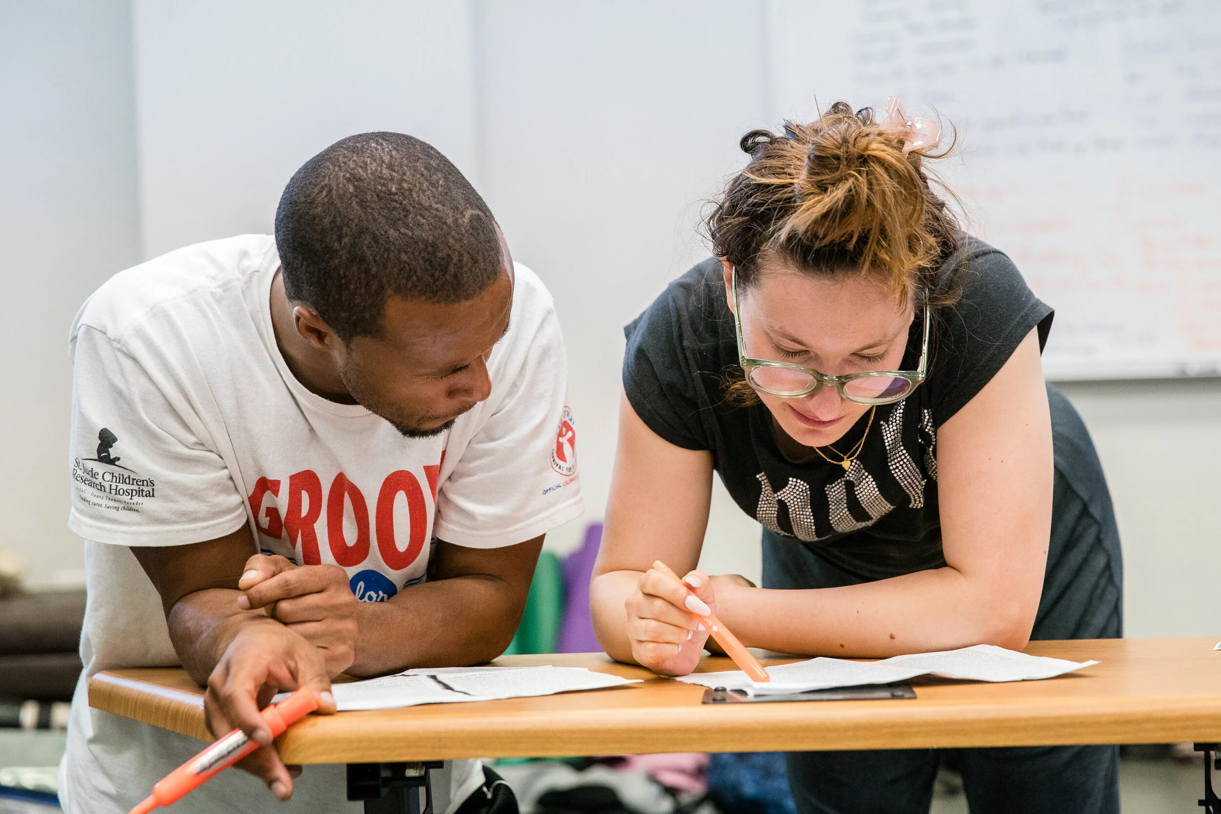 GITR Movement 00932.jpg