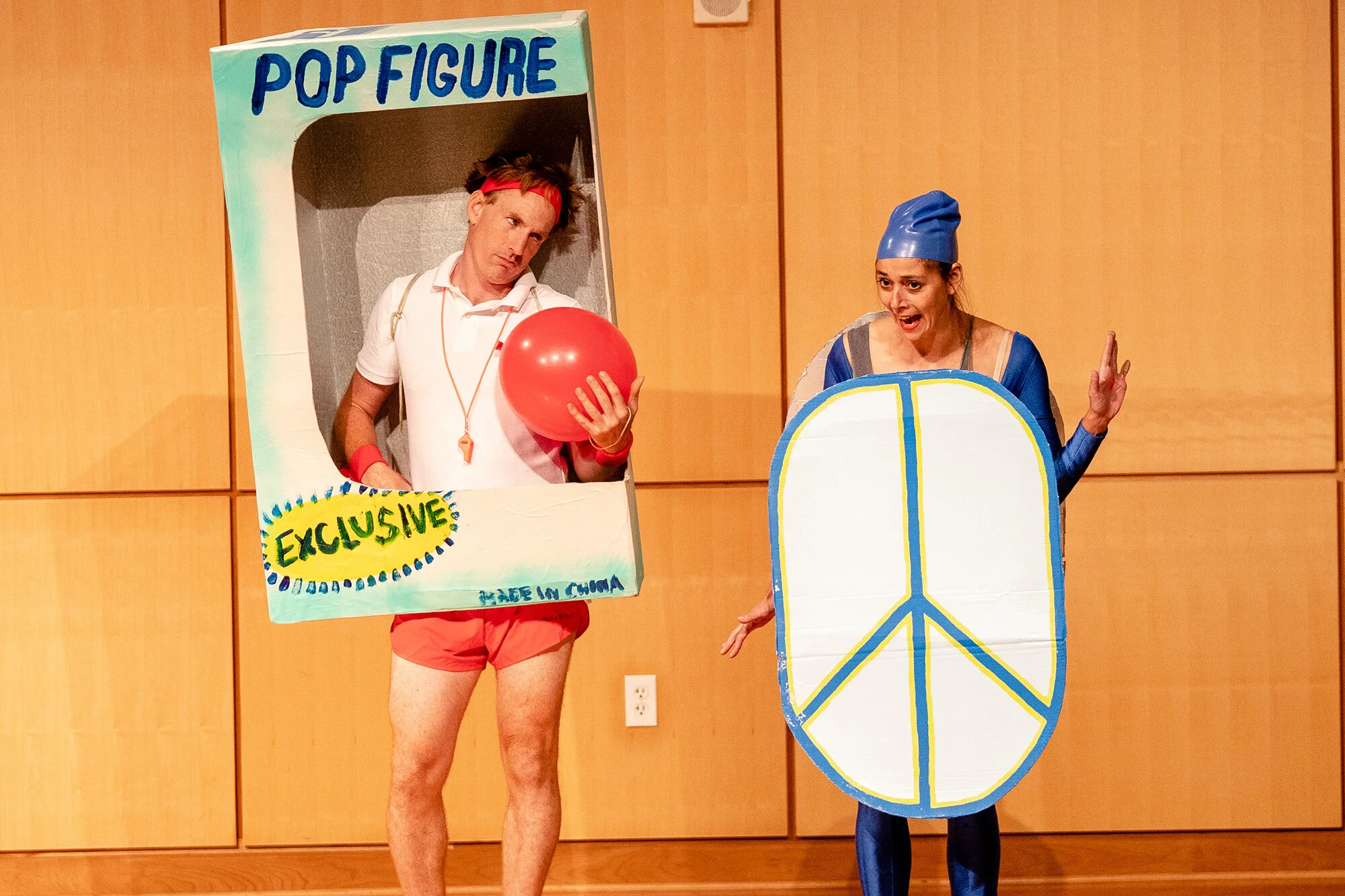 Goat in the Road Play Write 2019--10.jpg