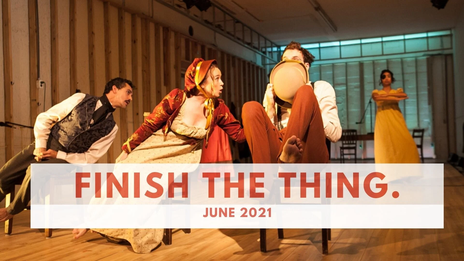 _Finish the Thing Part 2  Banner (4).jpg