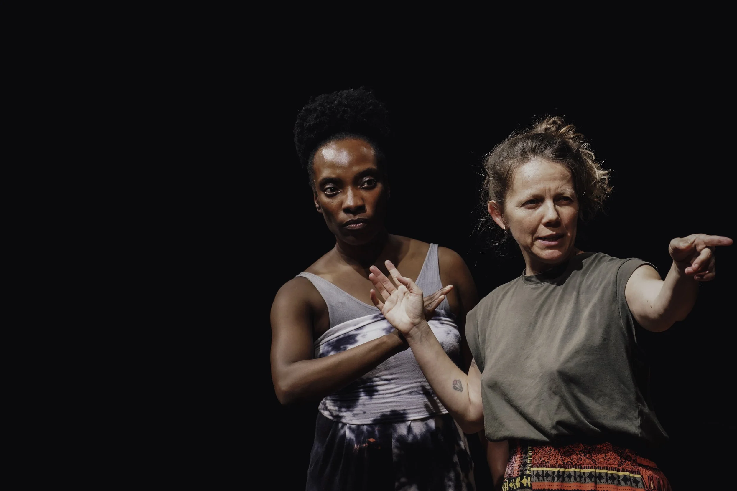 Season 15 Announcement