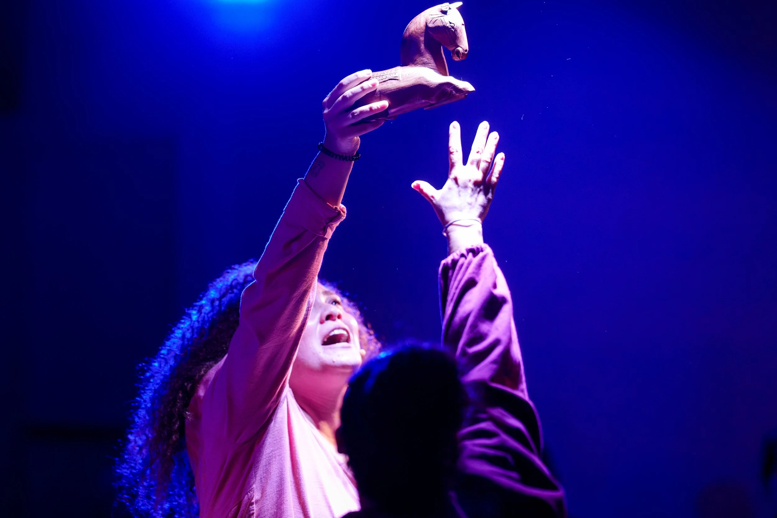Copy of Carlota-406398.jpg