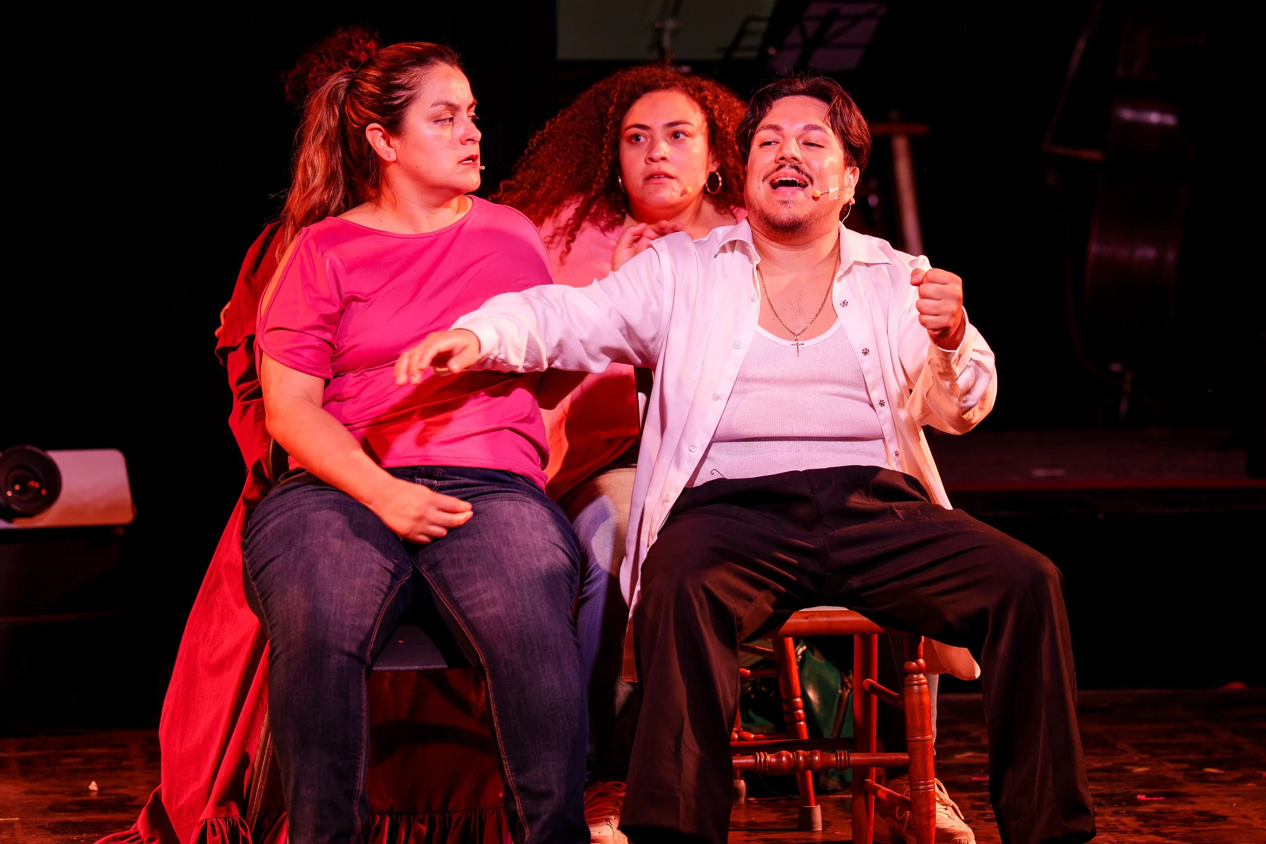 Copy of Carlota-407136.jpg