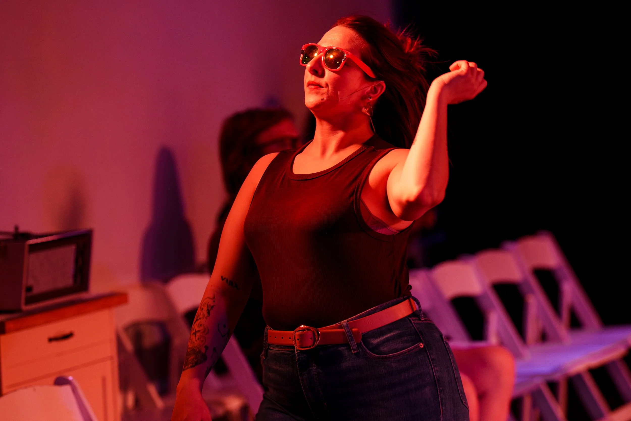 Copy of Carlota-407160.jpg