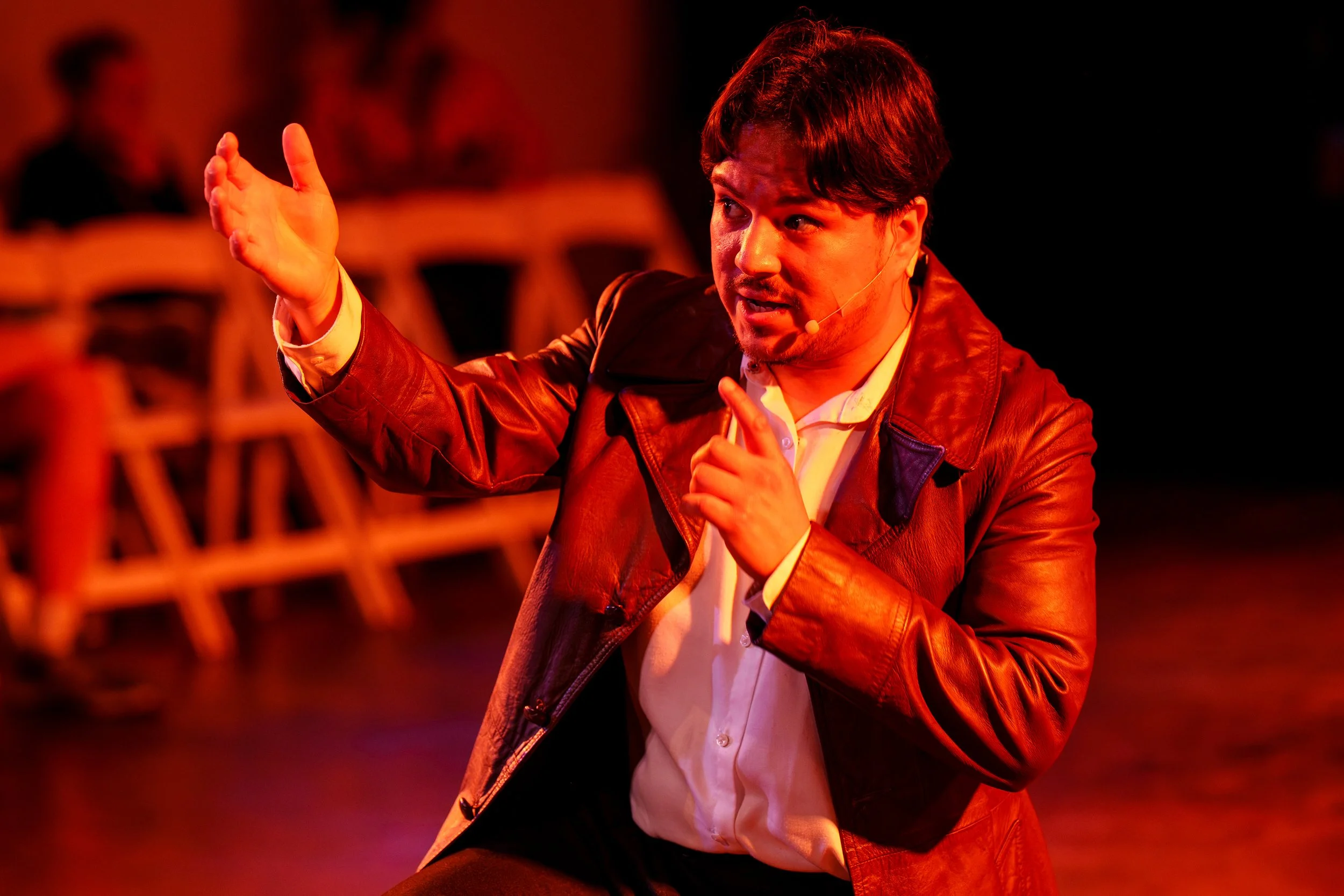 Copy of Carlota-407658.jpg