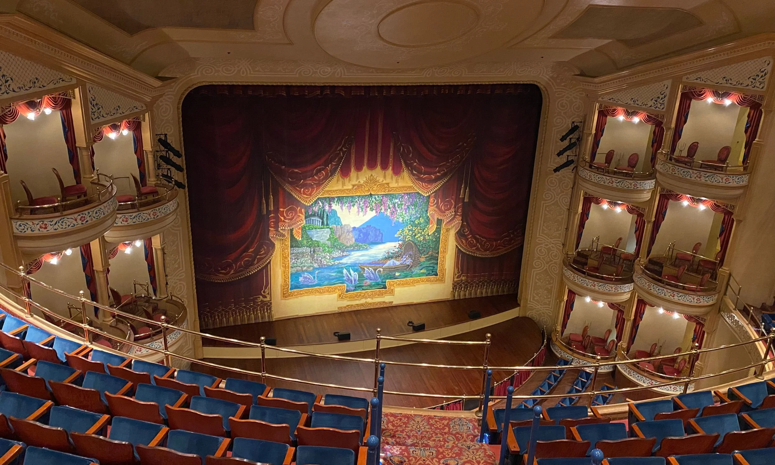 GrandOperaHouse_GRP_2026.jpg