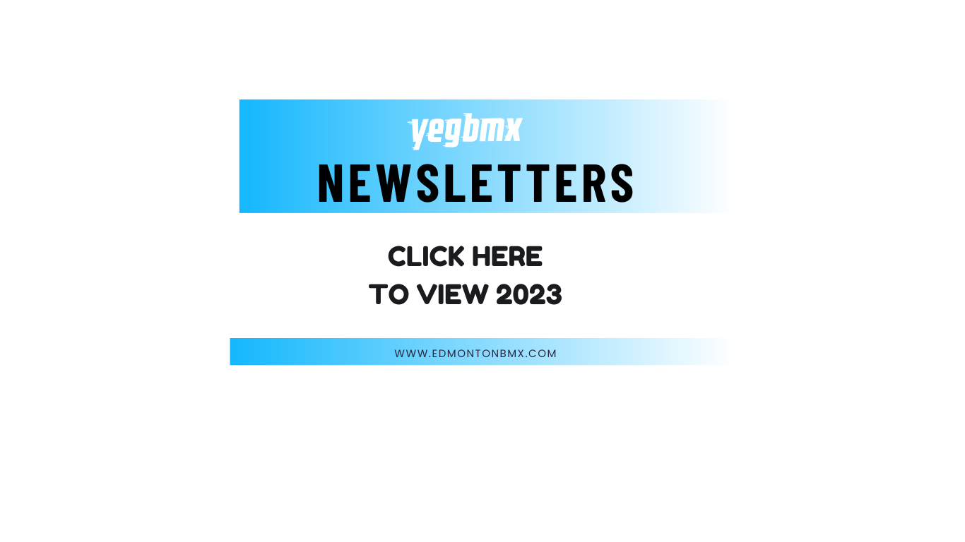 2023 Newsletter