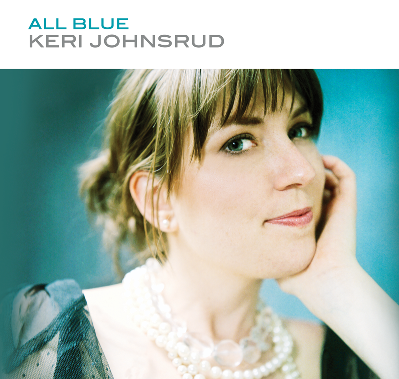 KeriJohnsrud_AllBlue.png