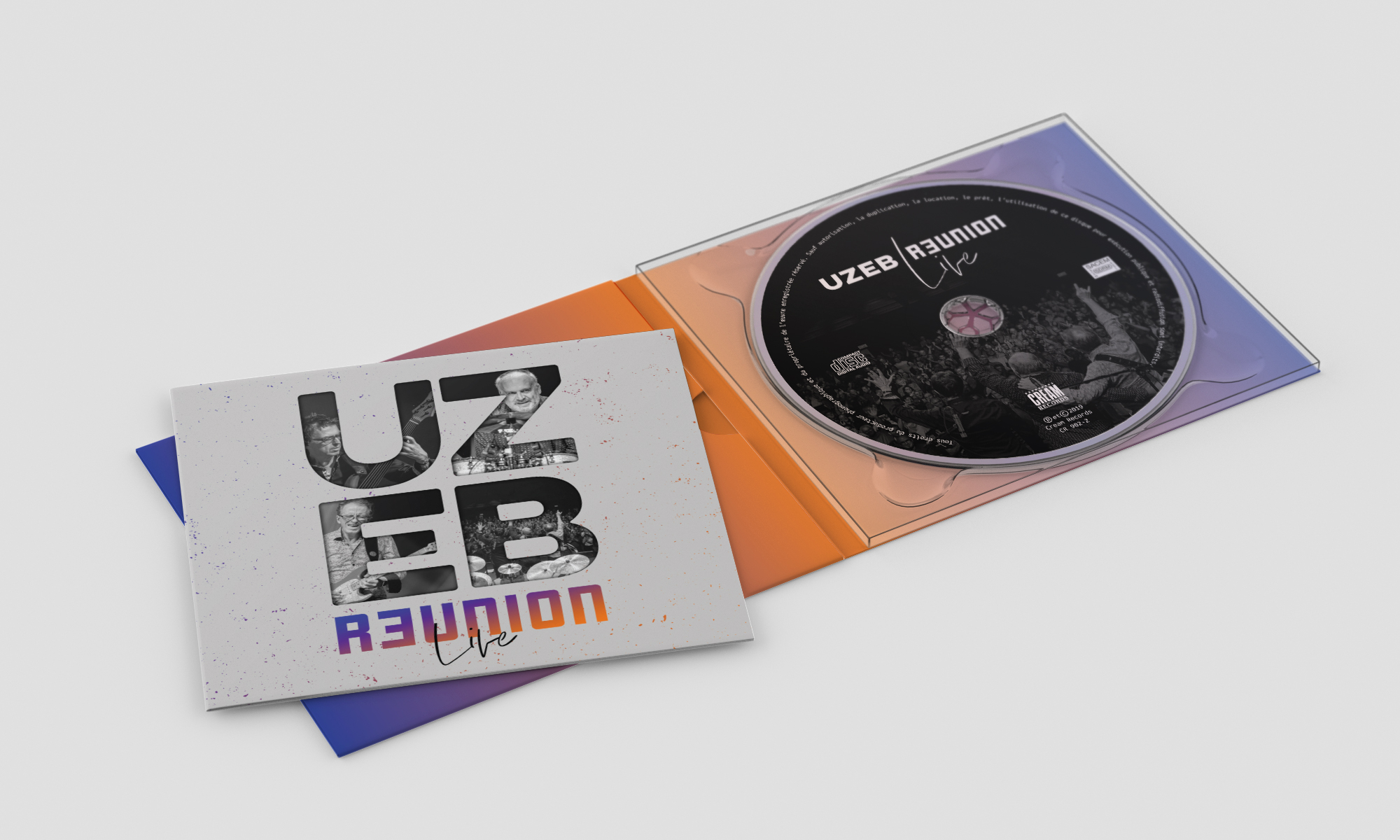 Uzeb_CD_1.jpg