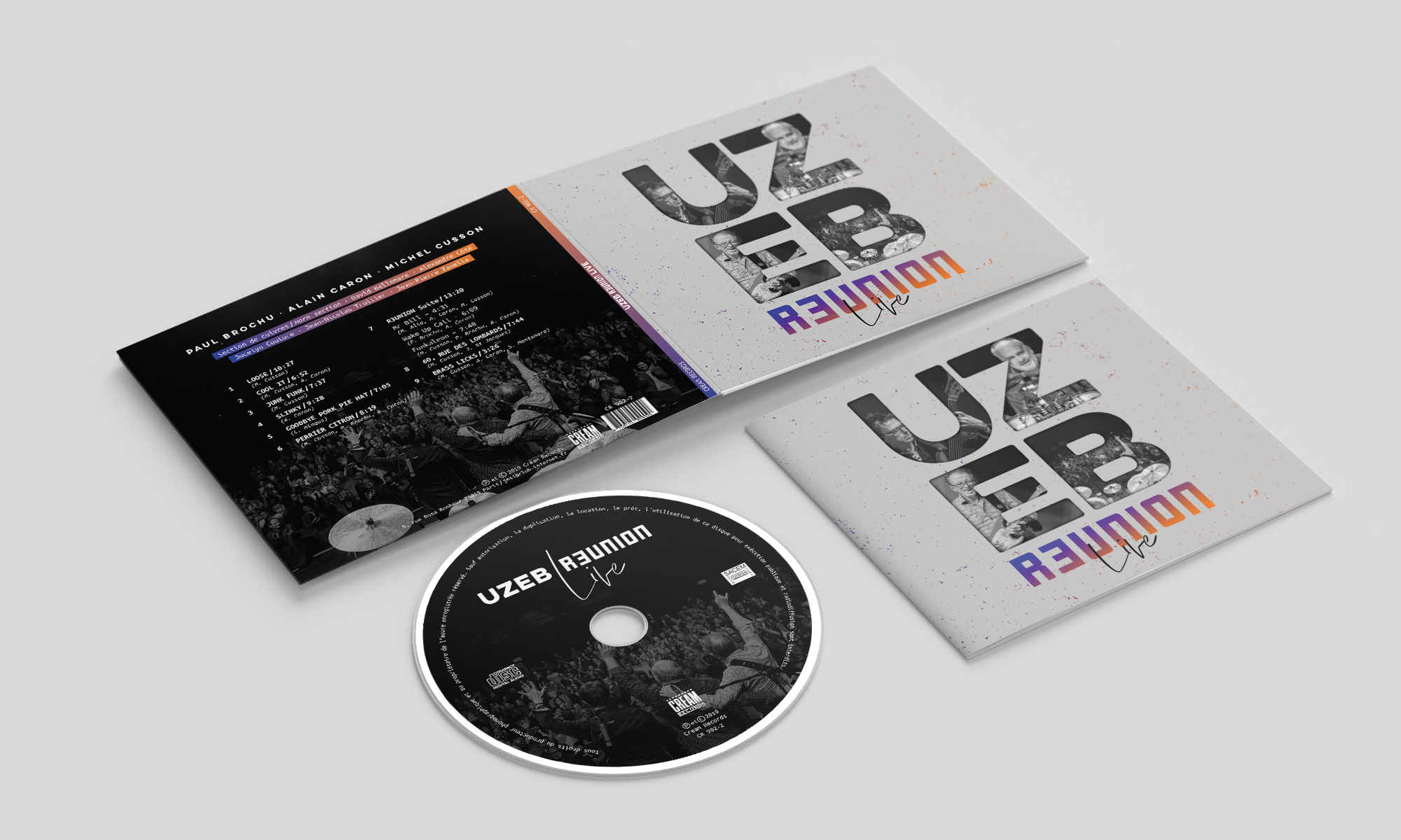 Uzeb_CD_2.jpg