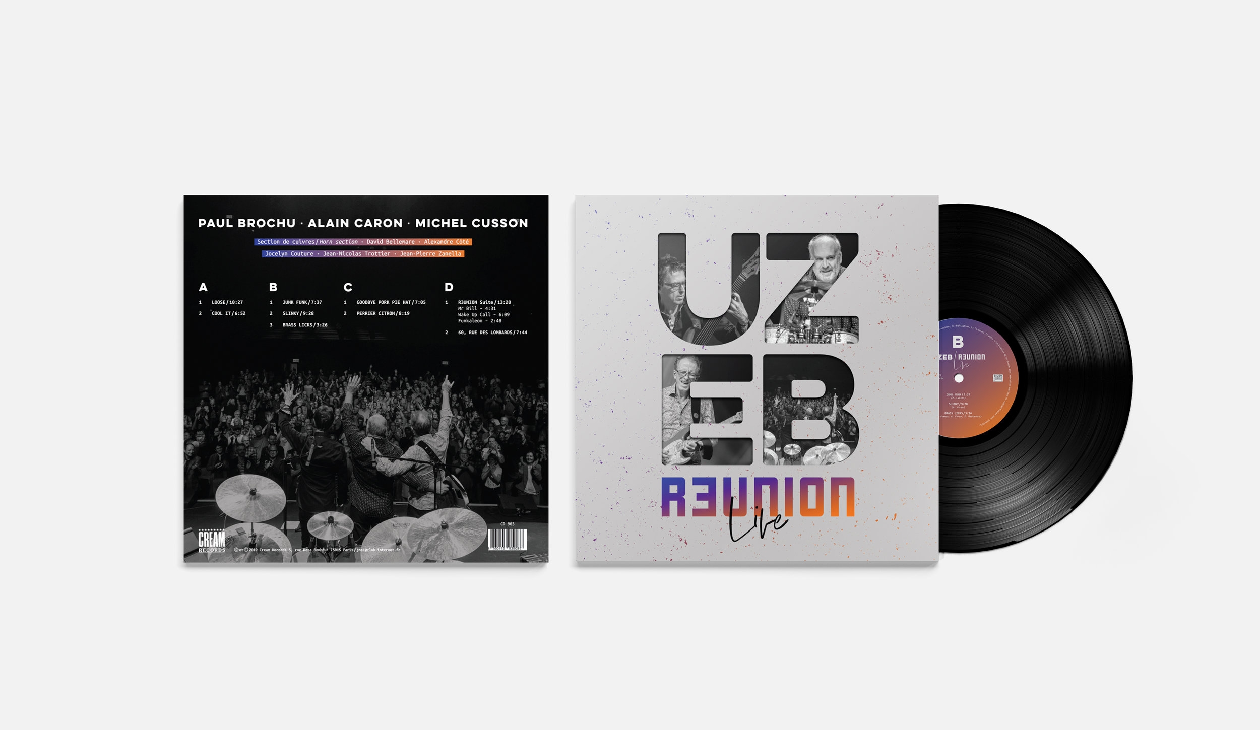 Uzeb_Vinyl_2.jpg
