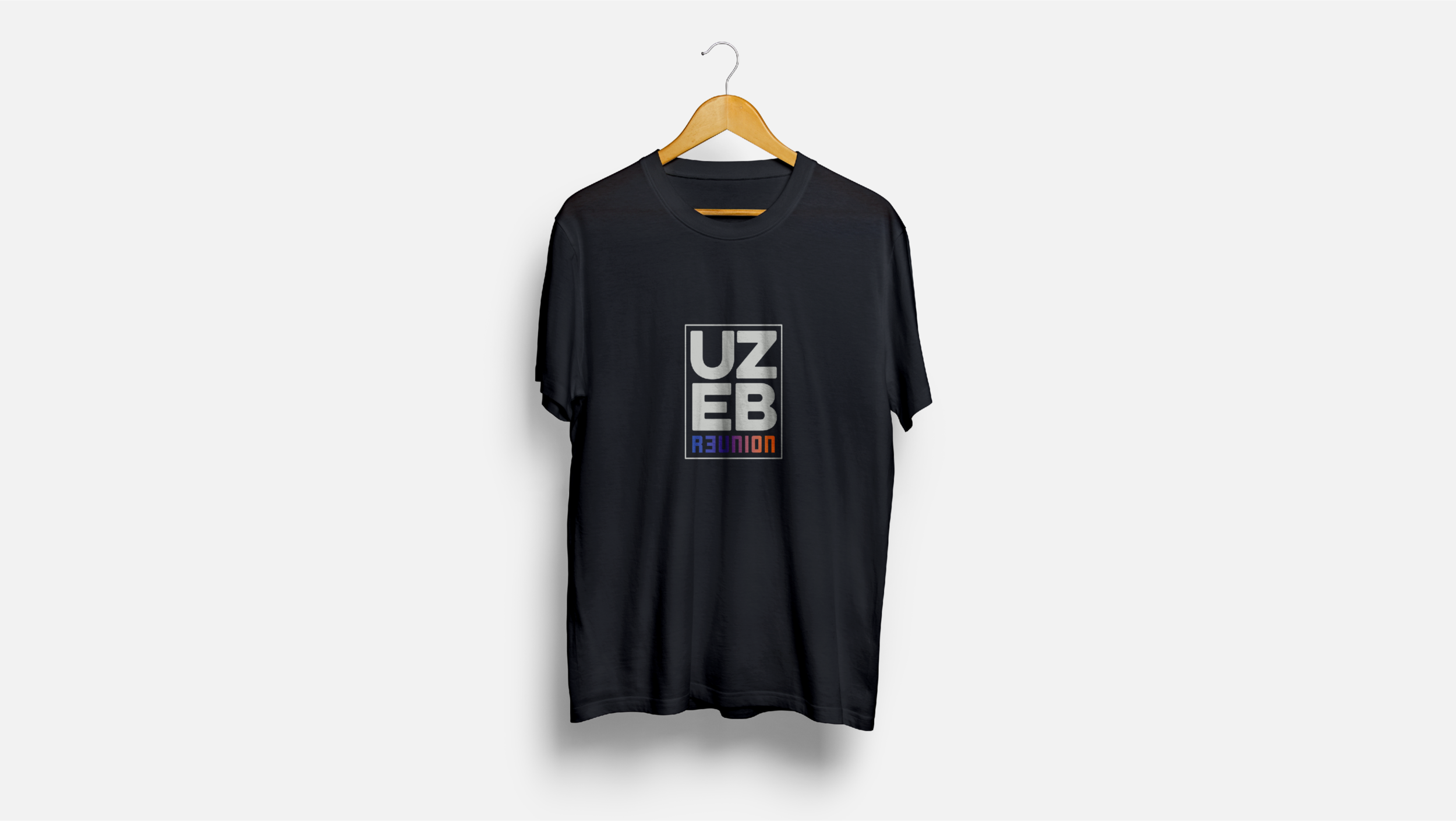 Uzeb_tshirt.png