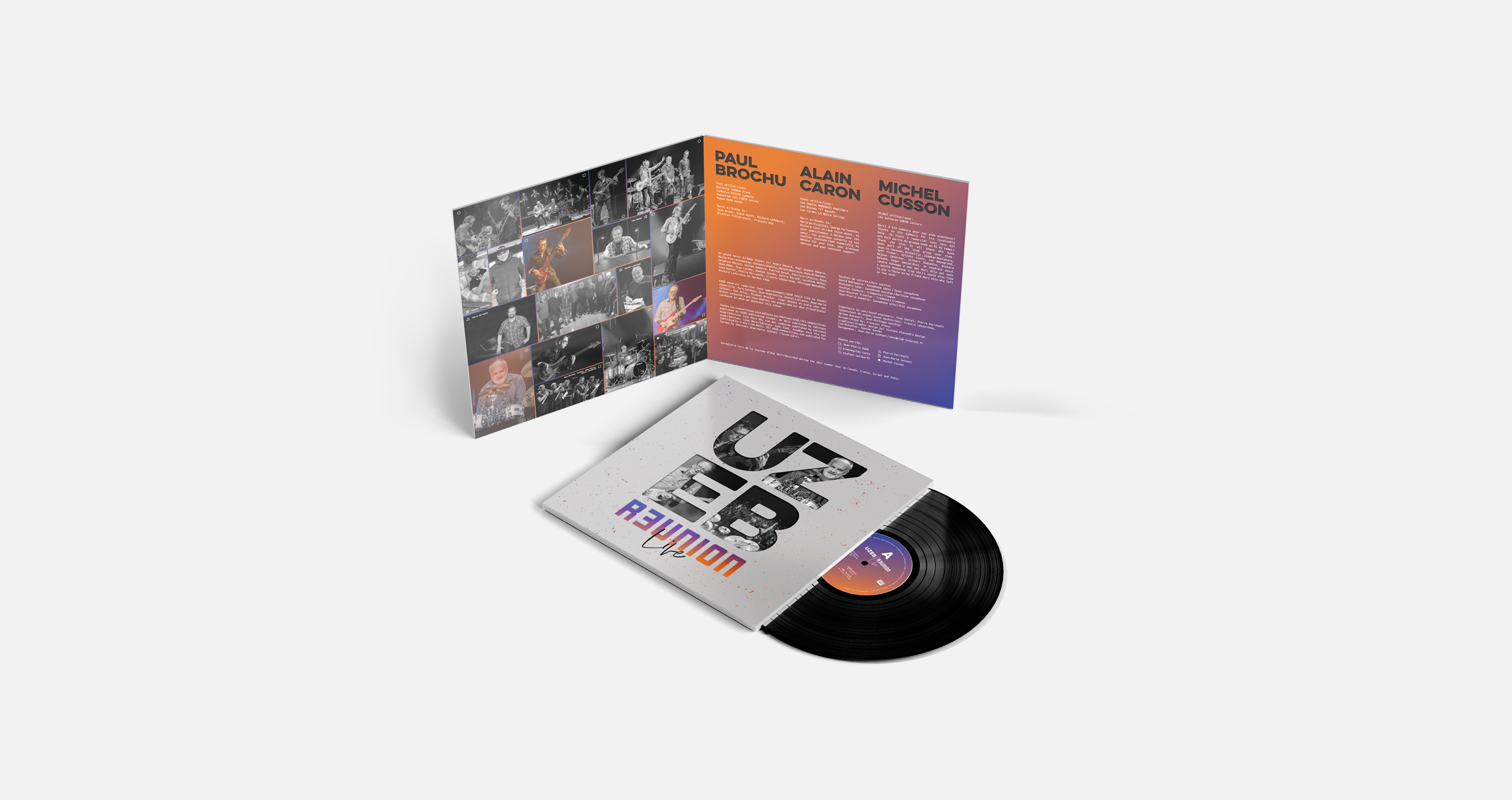 Uzeb_Vinyl_1_2.jpg
