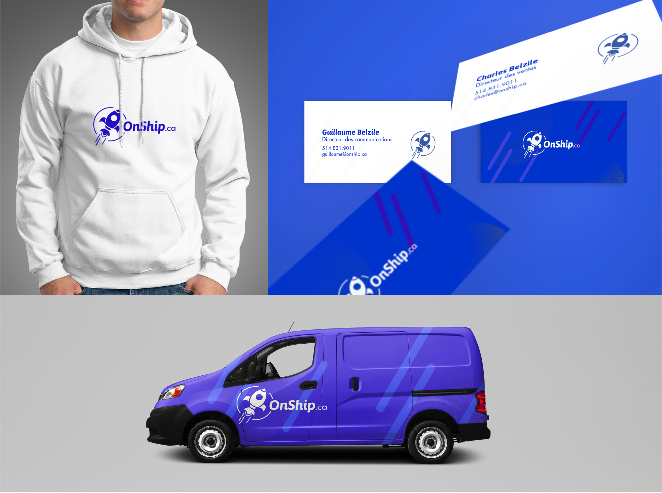Portfolio_29.png