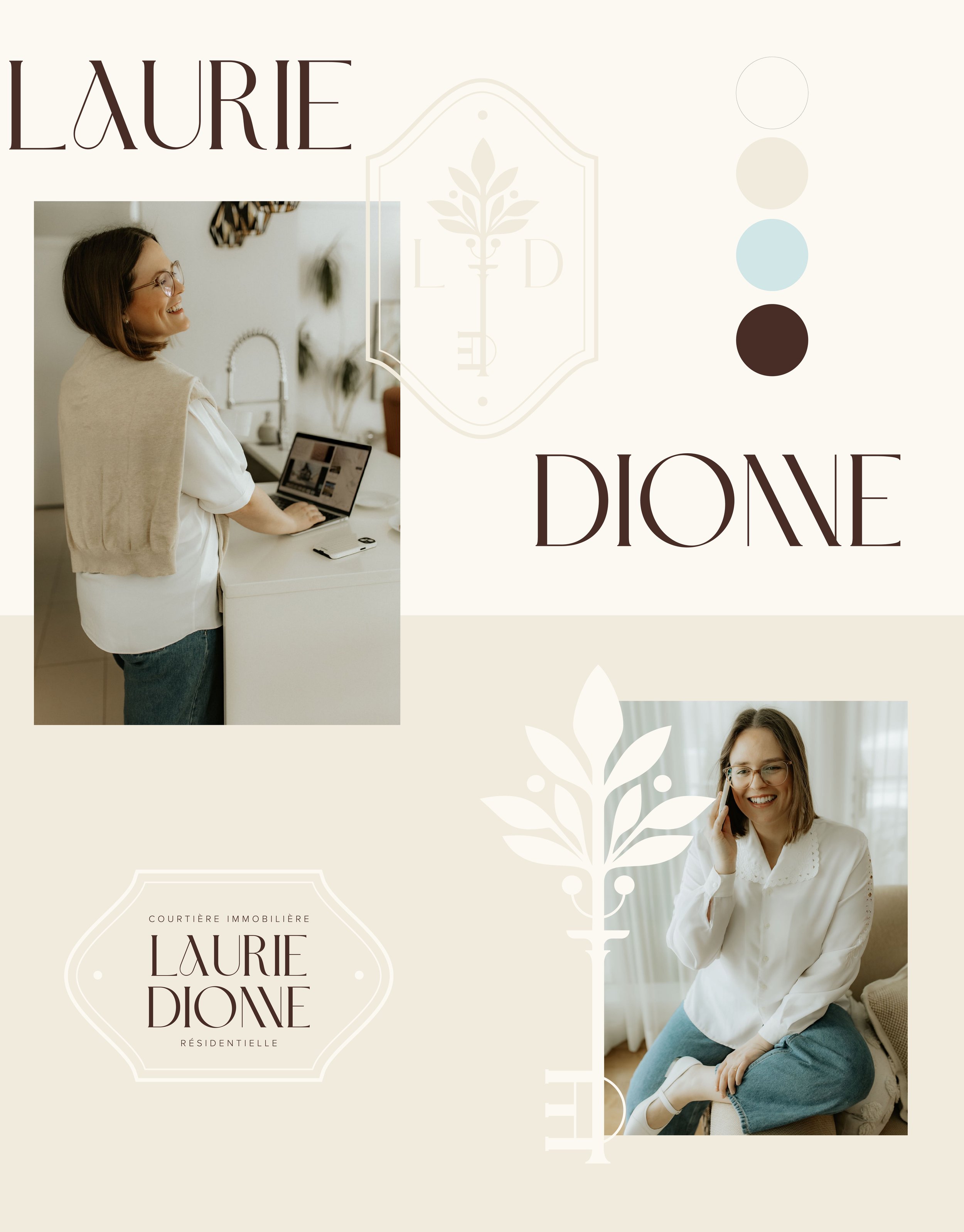 Presentation_Laurie_Dionne_Finale 2-02.jpg