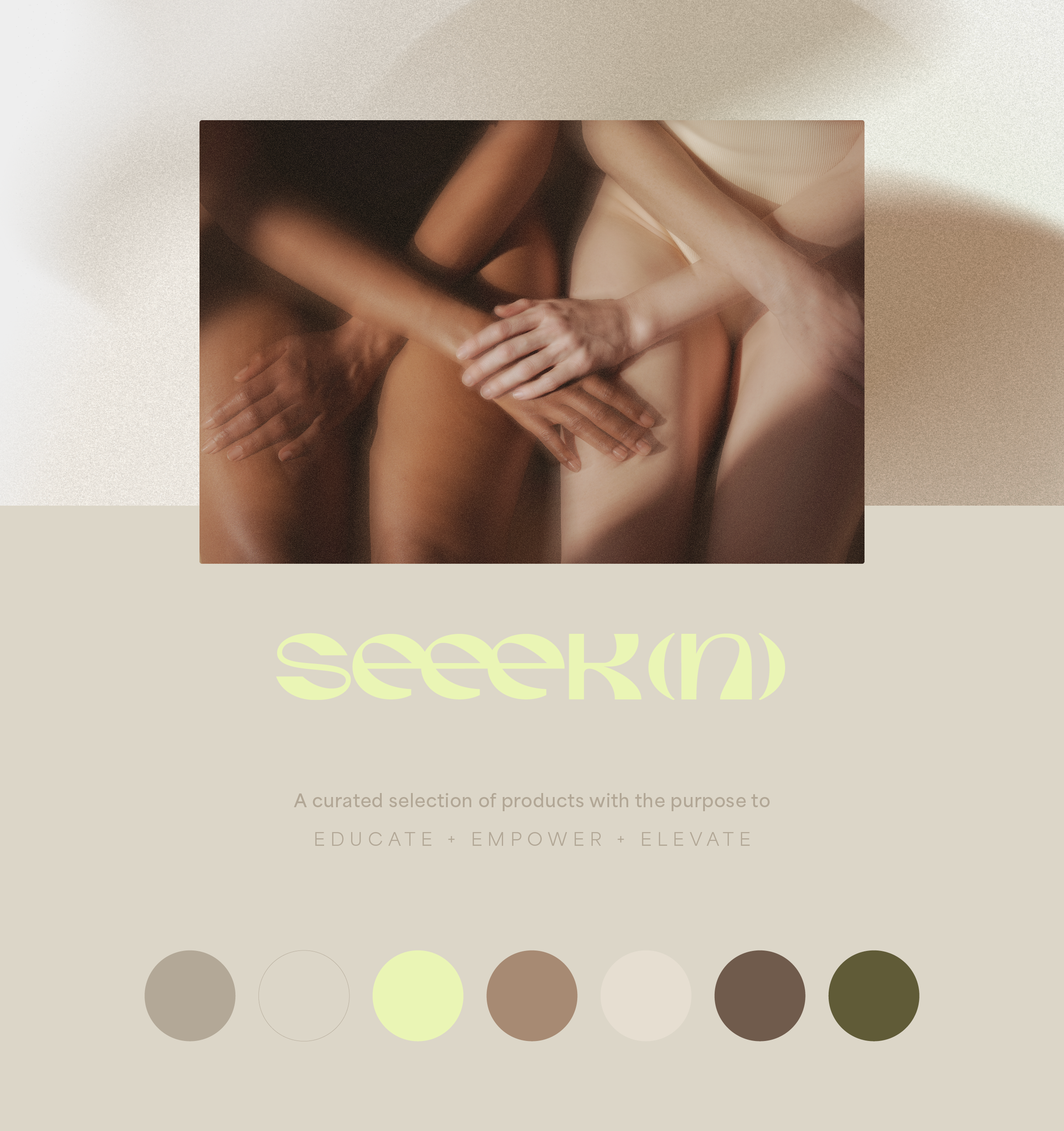 Logo_Seeek'n_presentation finale2.png