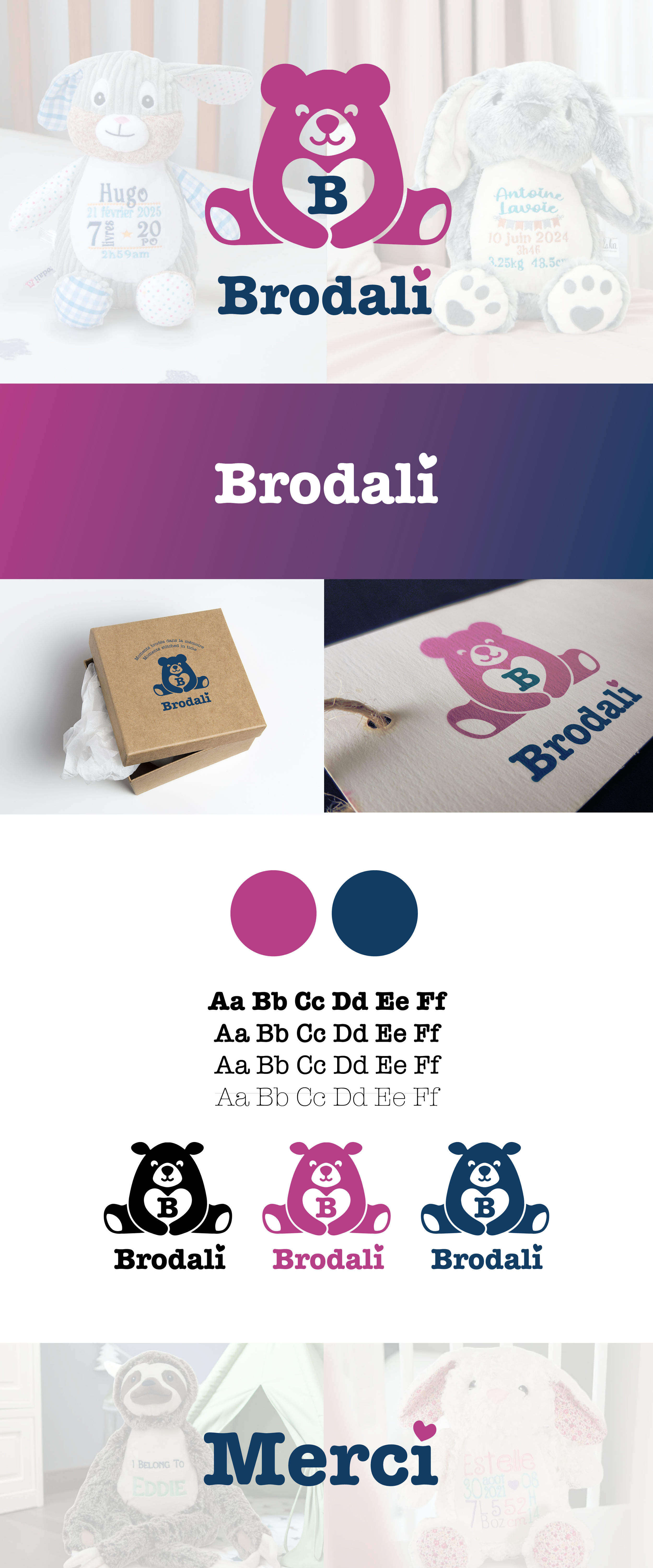 presentation_brodali.png