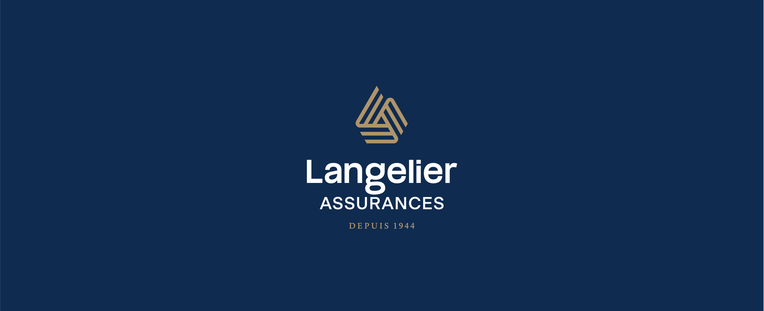 portfolio langelier-02.png