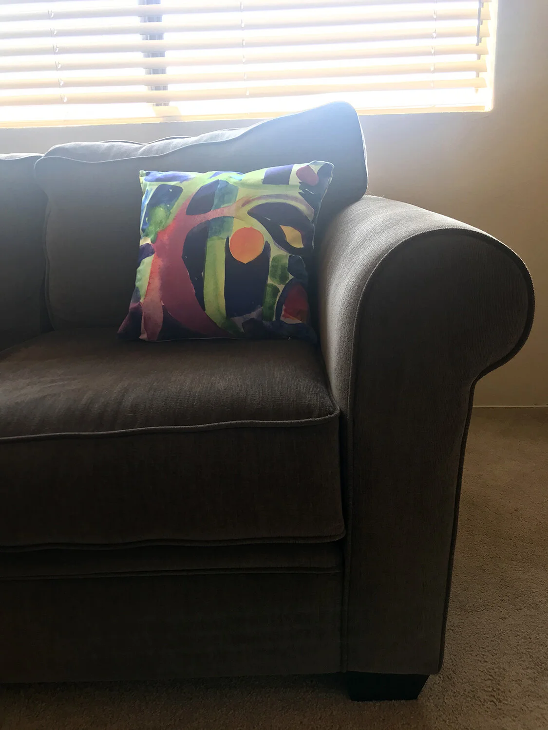 treeLIFE_couchWEB*.jpg