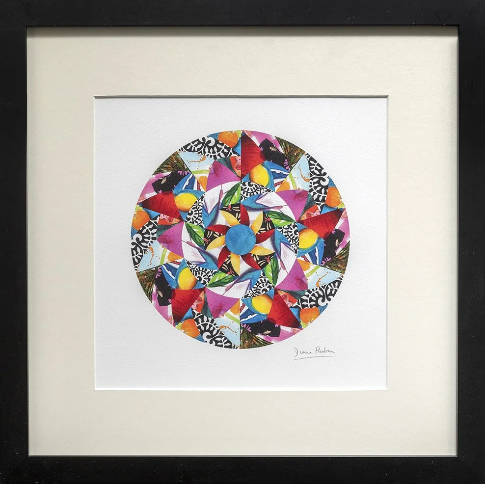 JEWELED lemonMAND_frame_web*.jpg