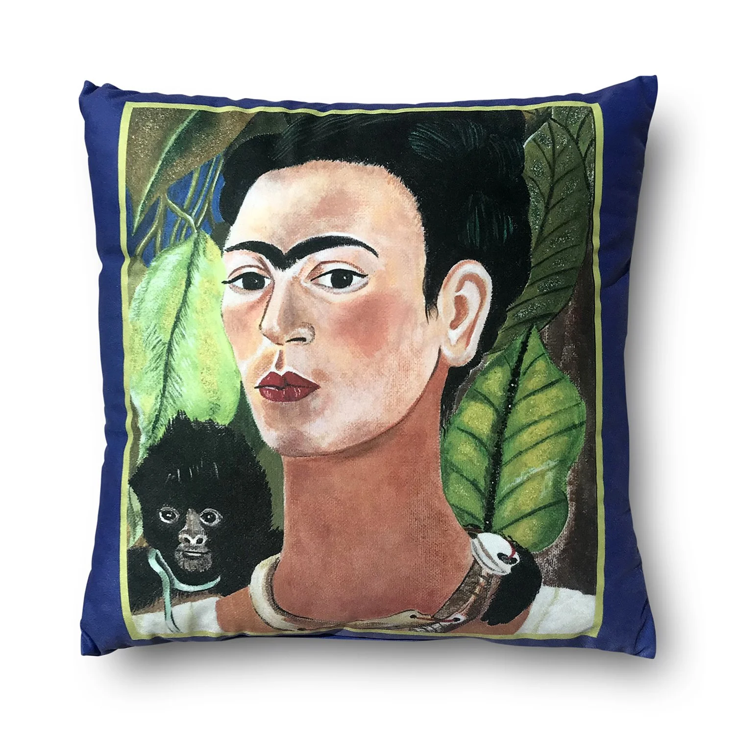 FridaMonkeyPillow_web.jpg