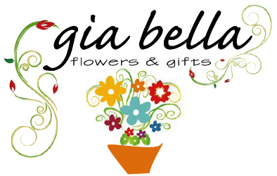 GIA BELLA FLOWERS & GIFTS Wedding & Prom Flowers: 262.763.4522 or giabellaflowers.com