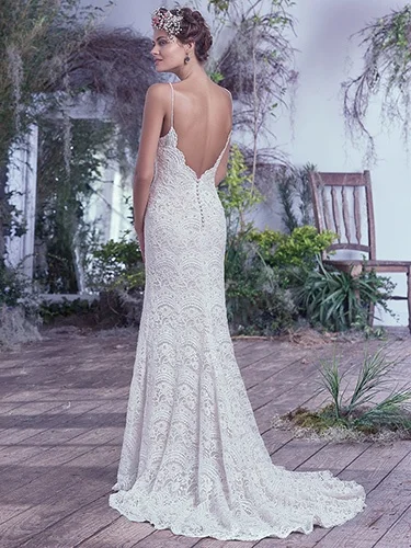 Mietra - back.jpg