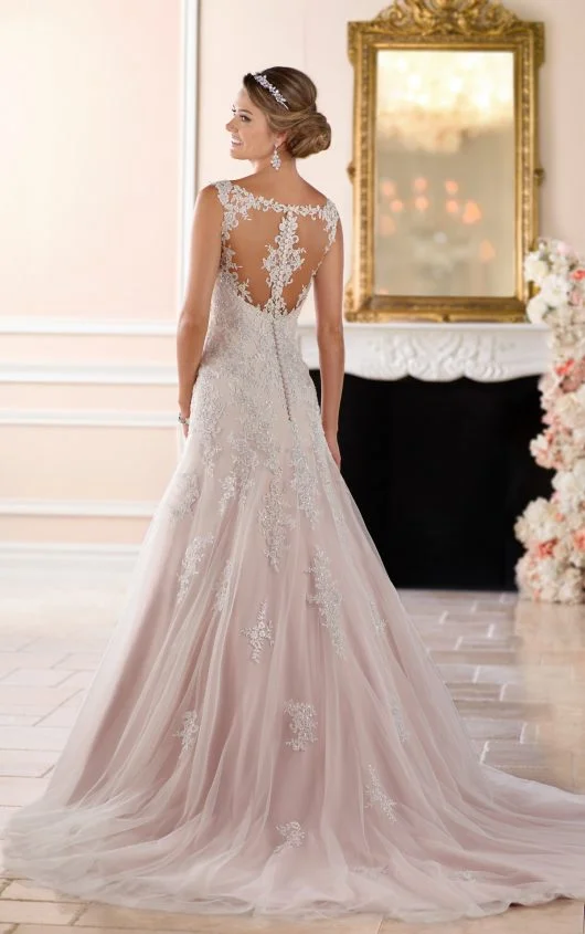 6401 - back.jpg