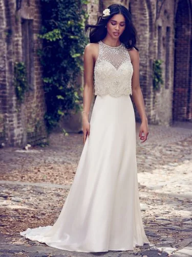 Maggie-Sottero-Wedding-Dress-Larkin-8MT450-Main.jpg