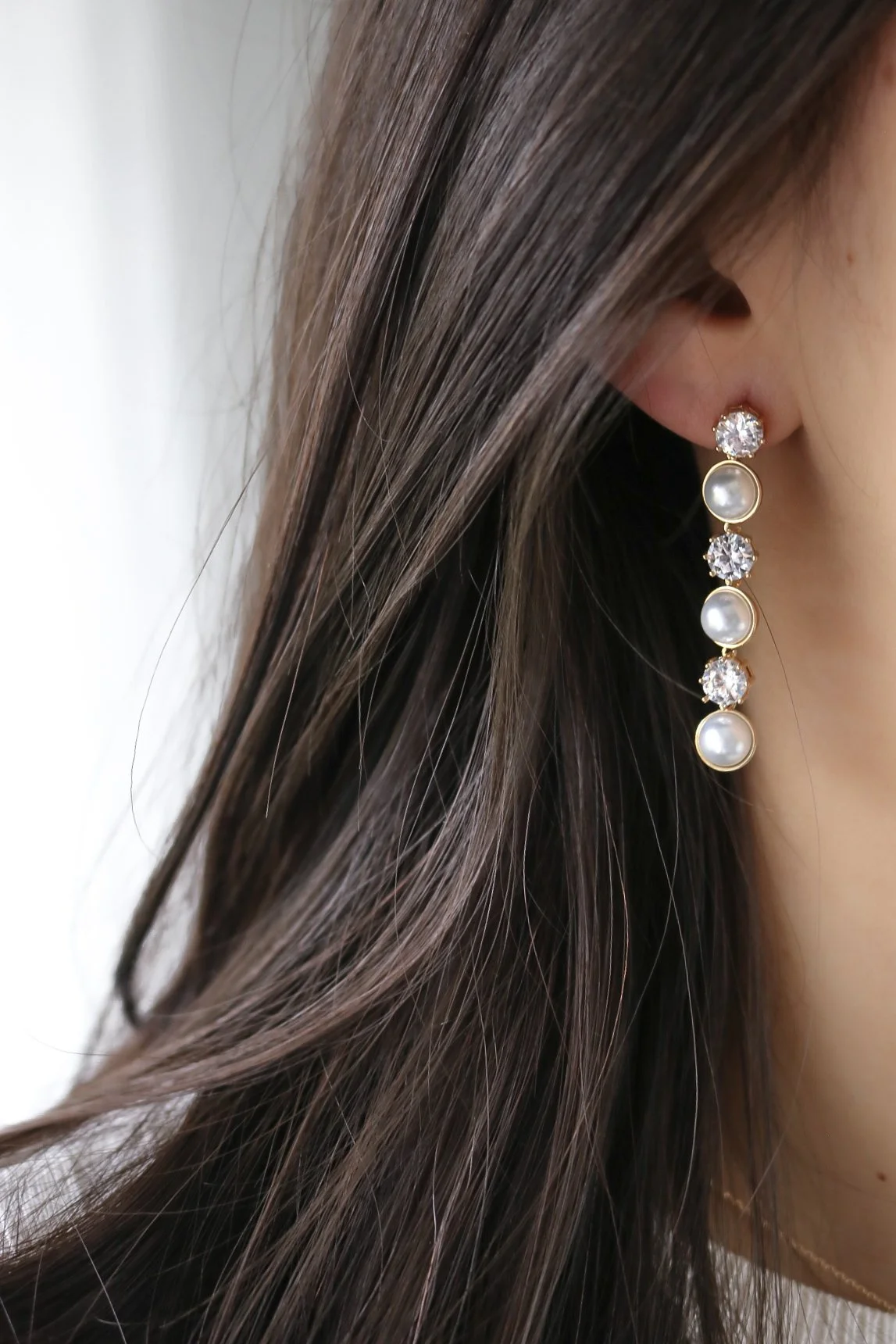 Inca Earrings.jpg