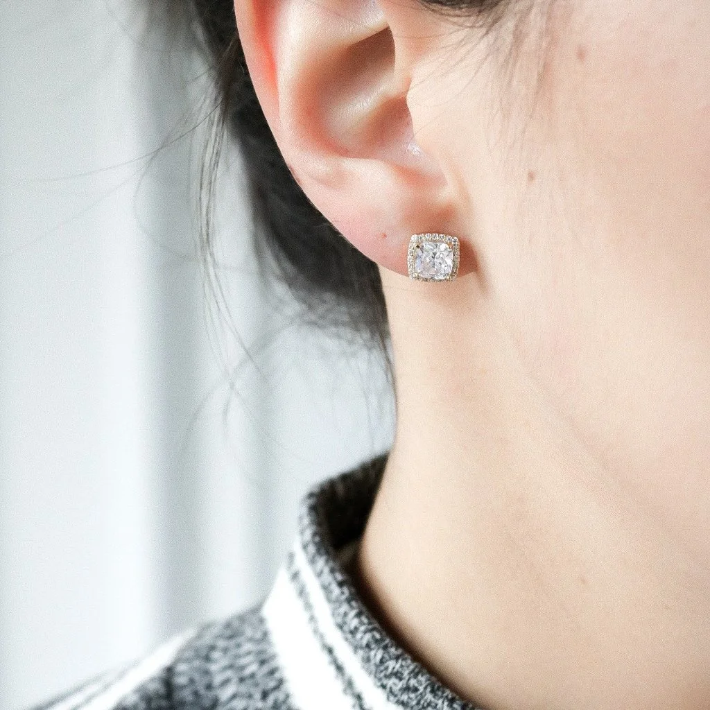 Lili Earrings 0 2.jpg