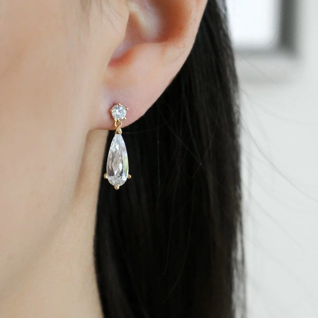 Neuilly Earrings.jpg